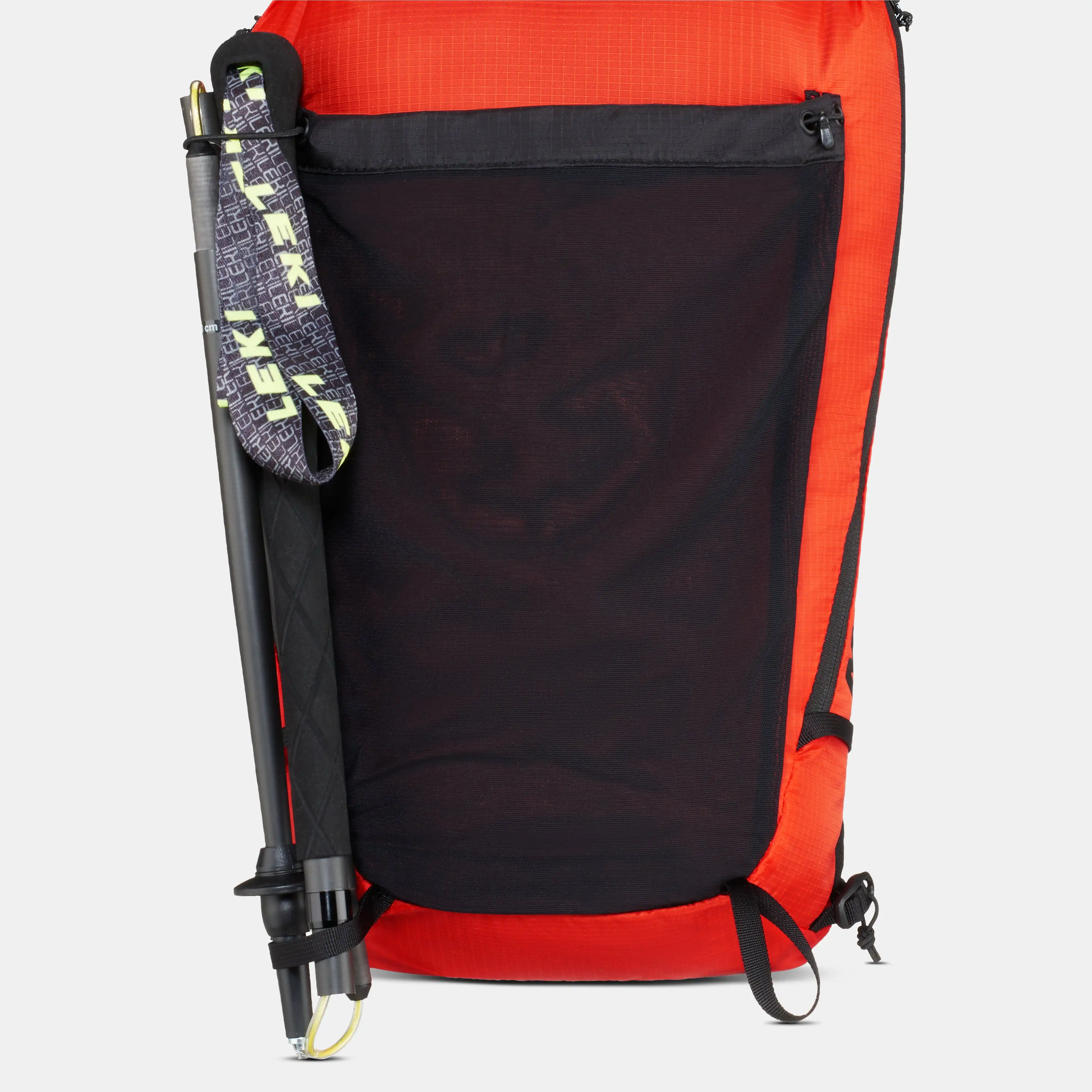 Aenergy 18 2530-00880