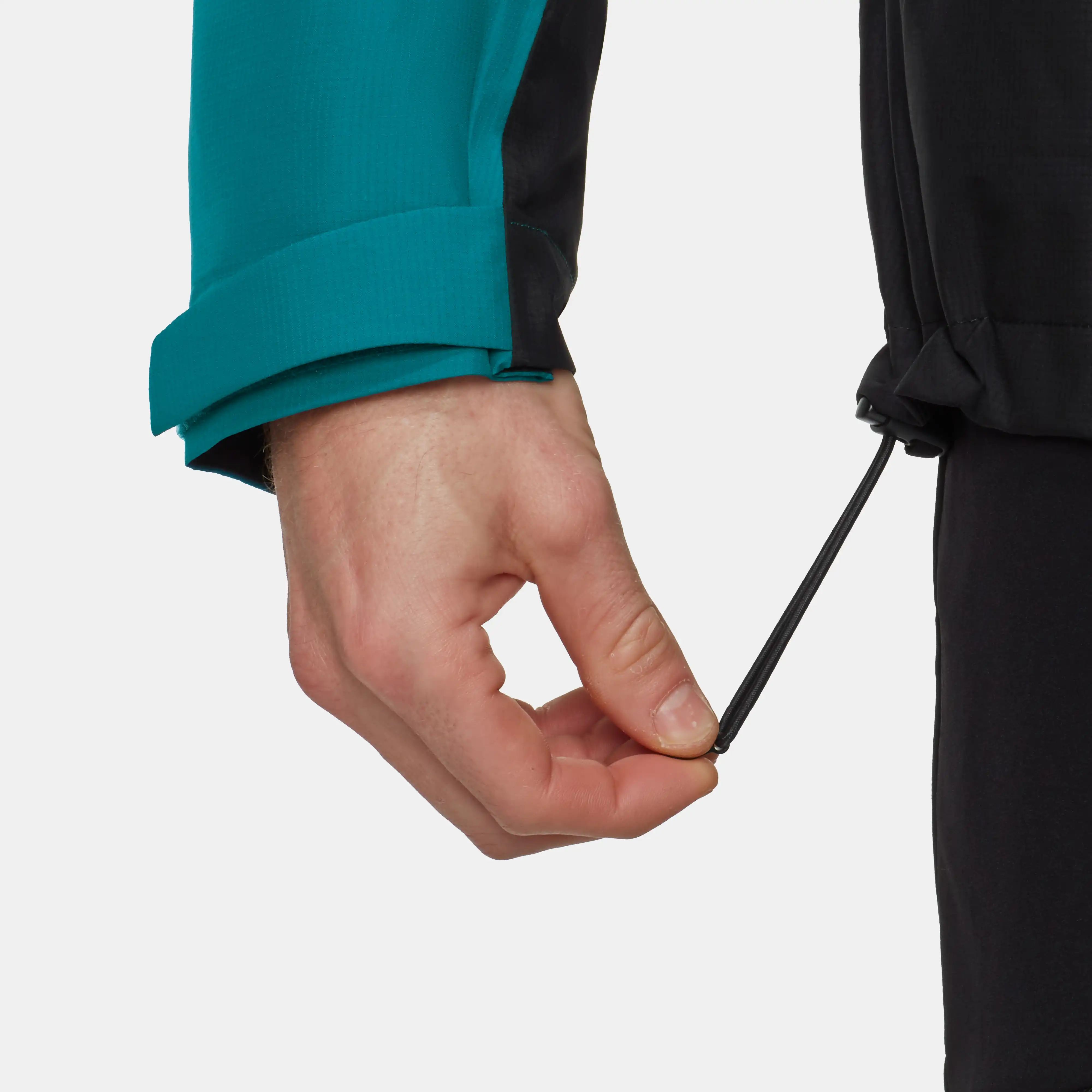 Alto Light 3 in 1 HS Hooded Jacket Men 1010-30870