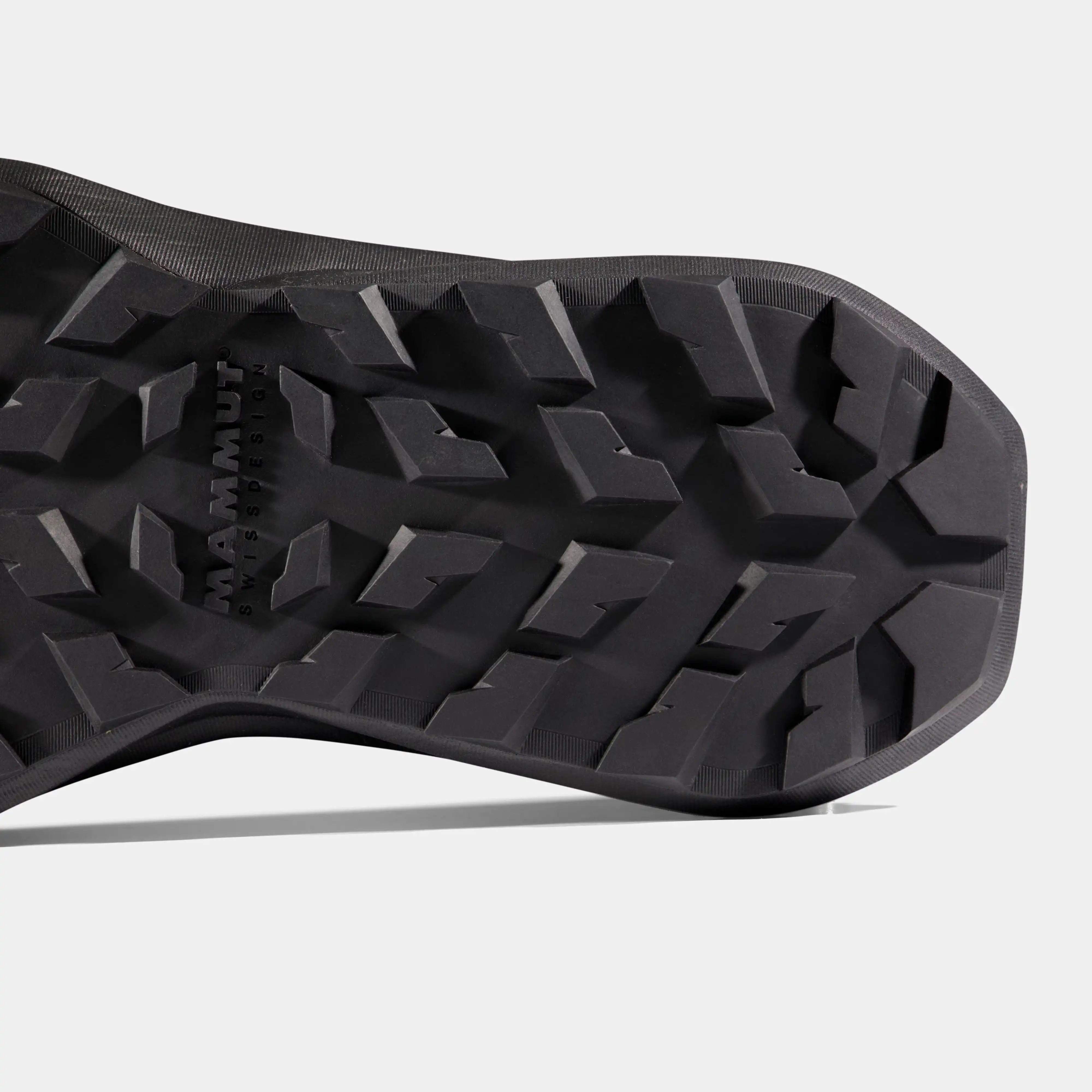 Aenergy Hike Low Women 3030-05250