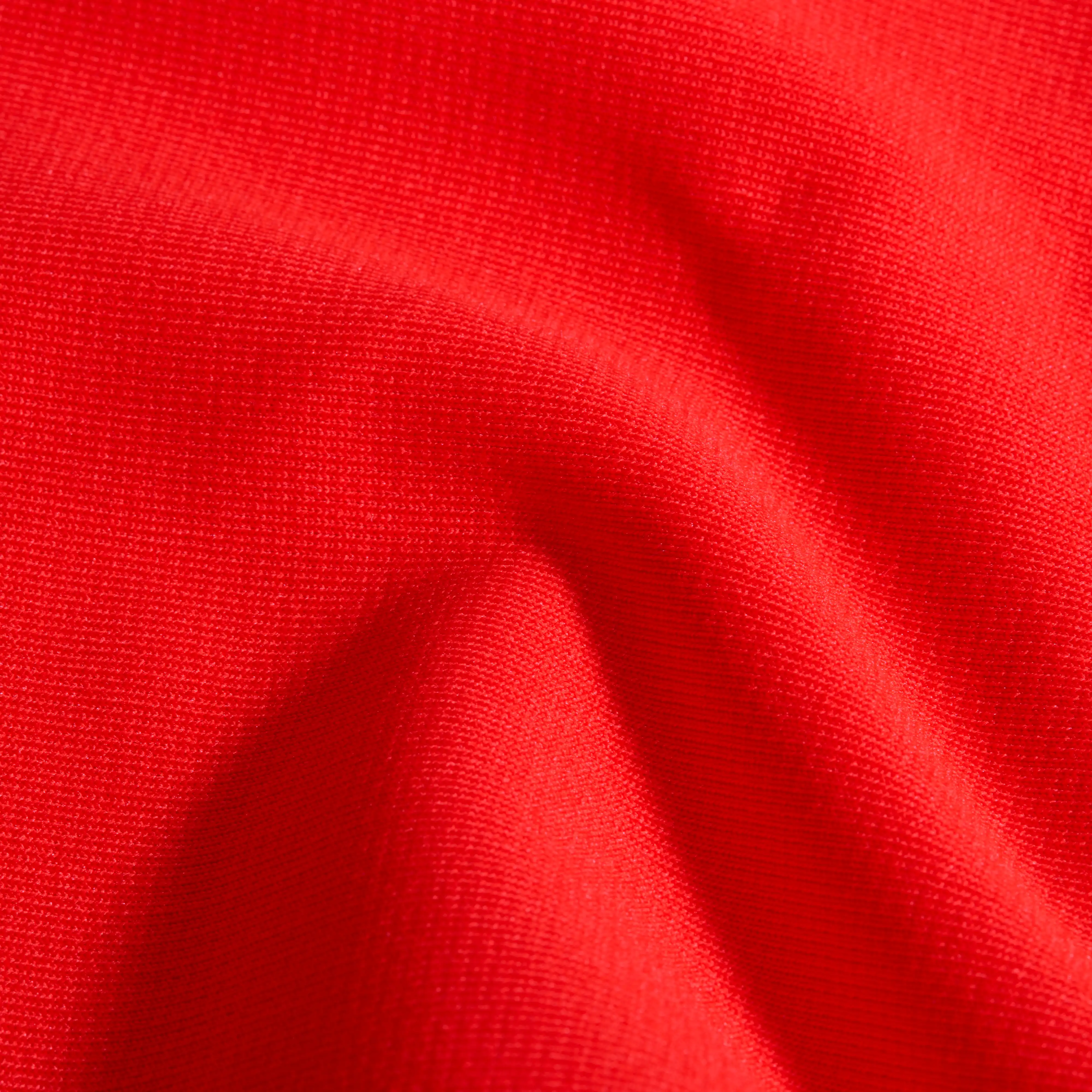 Aconcagua Light ML Jacket Men 1014-04270