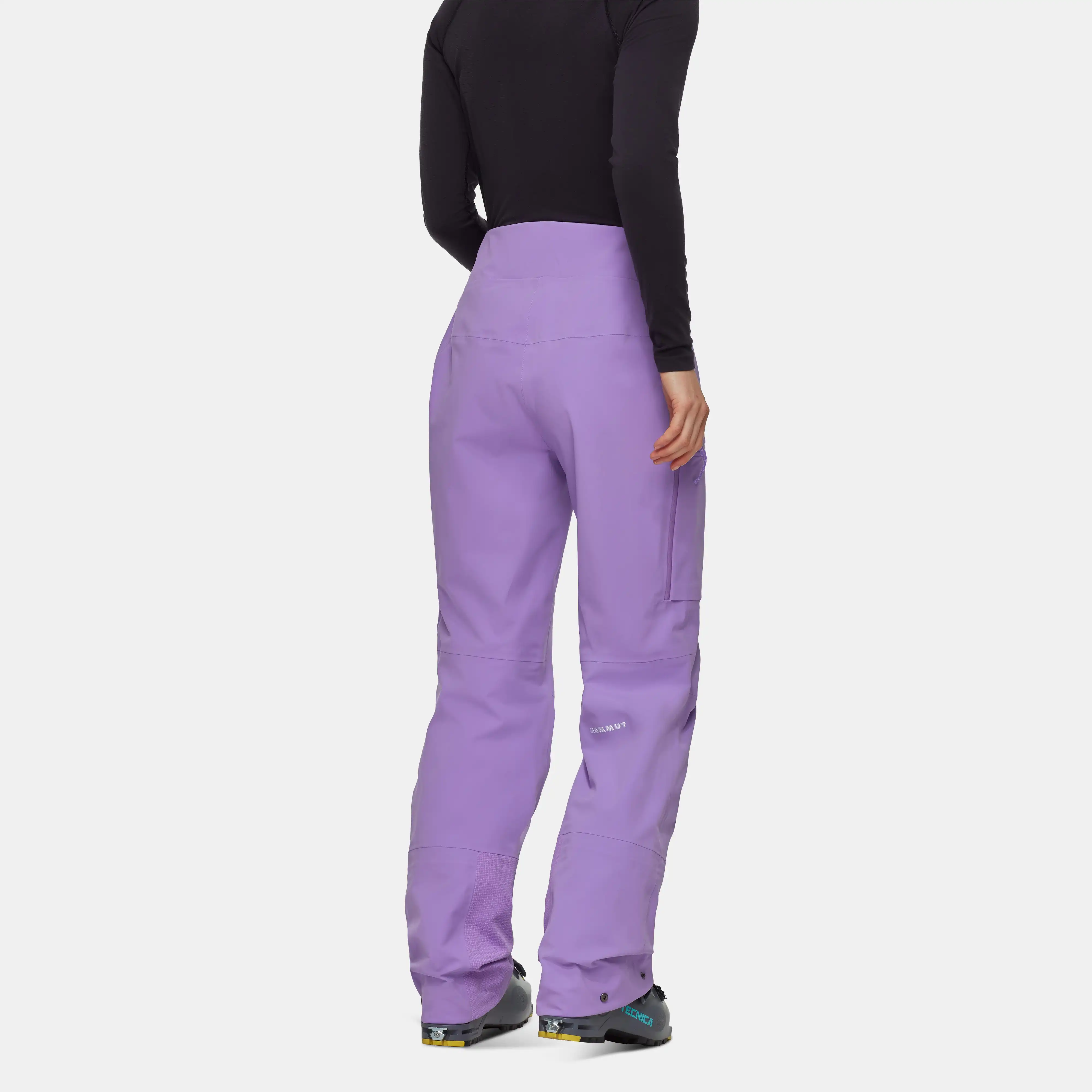 Stoney HS Pants Women 1020-13780