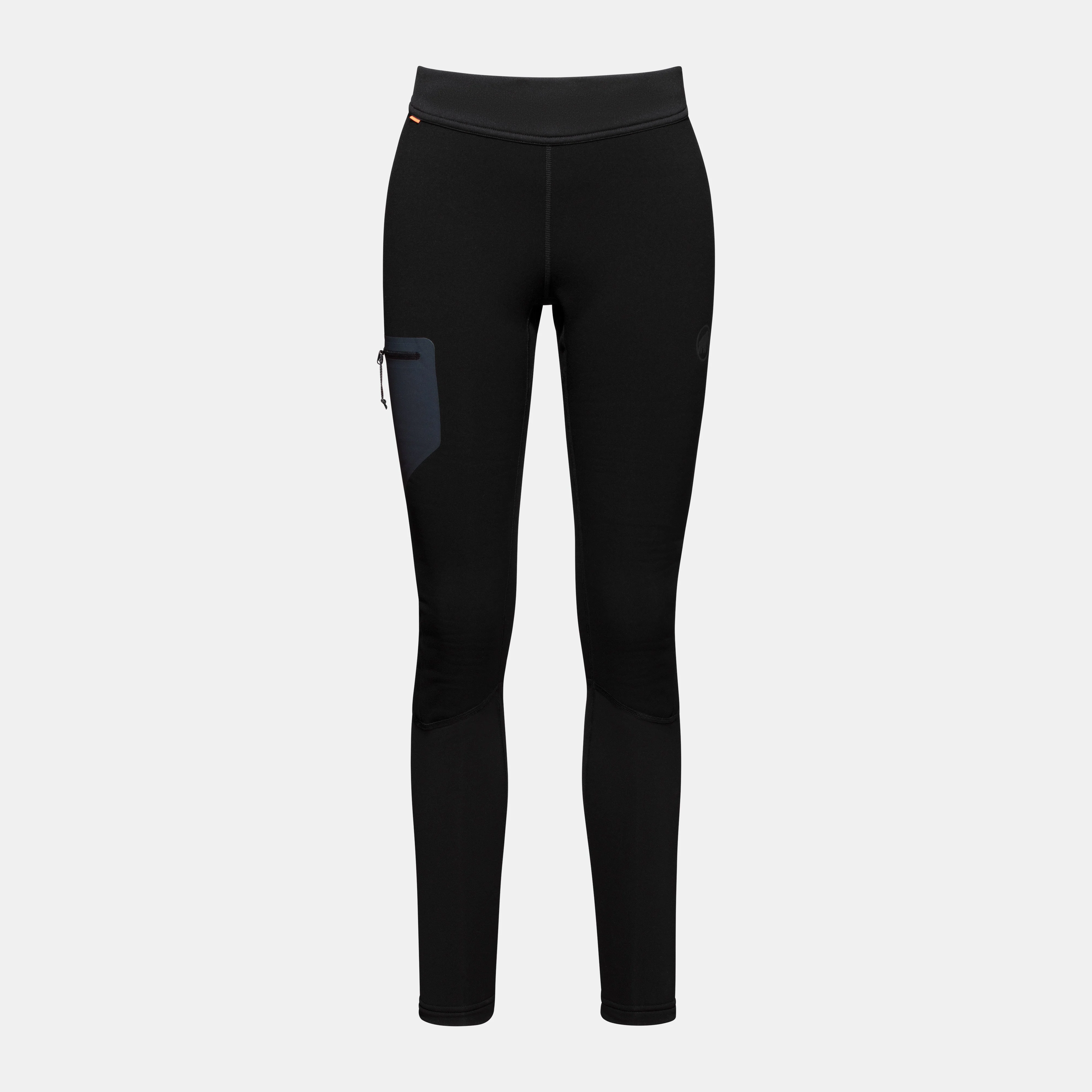 Aconcagua ML Tights long Women 1022-00224
