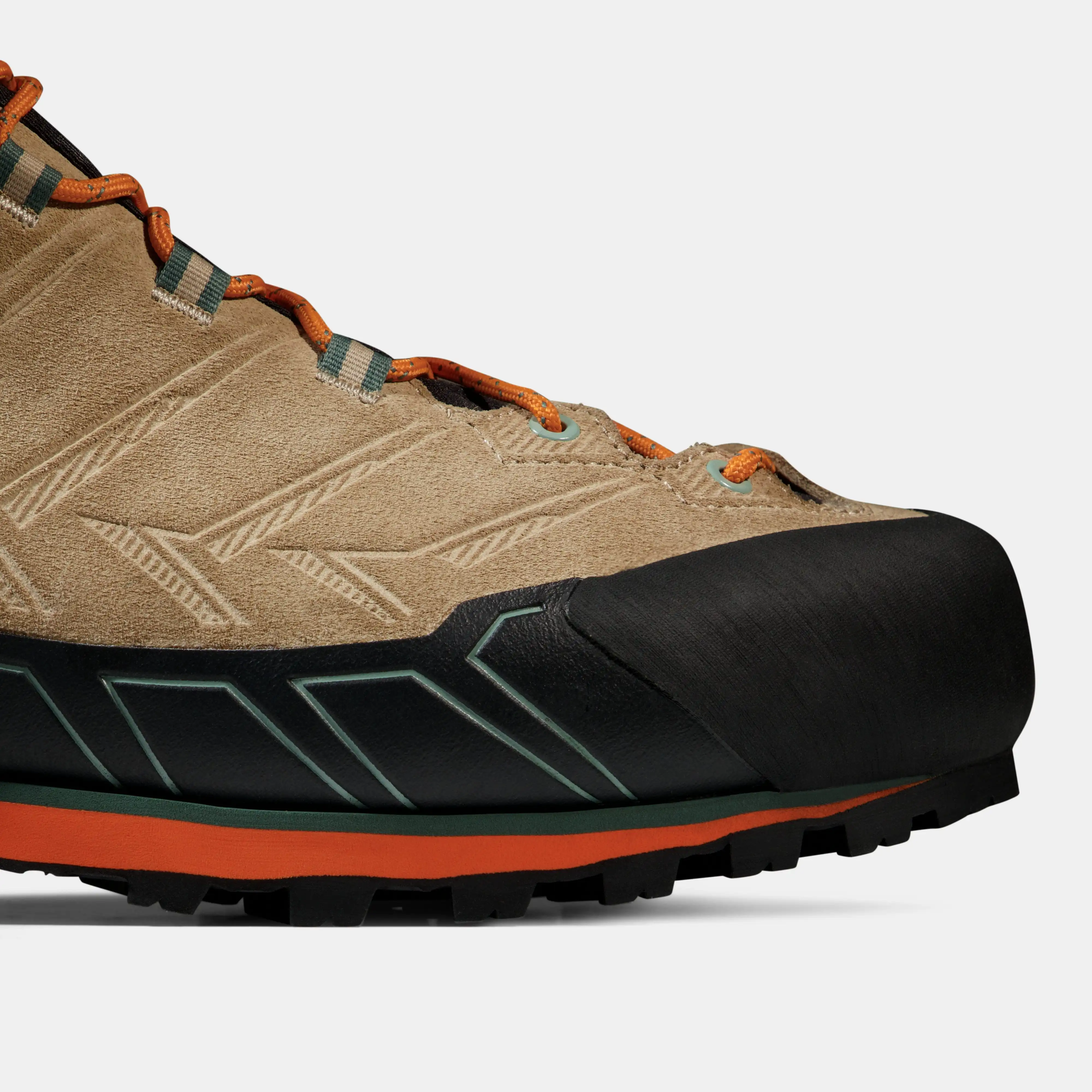 Kento Tour High GTX Men 3010-01020