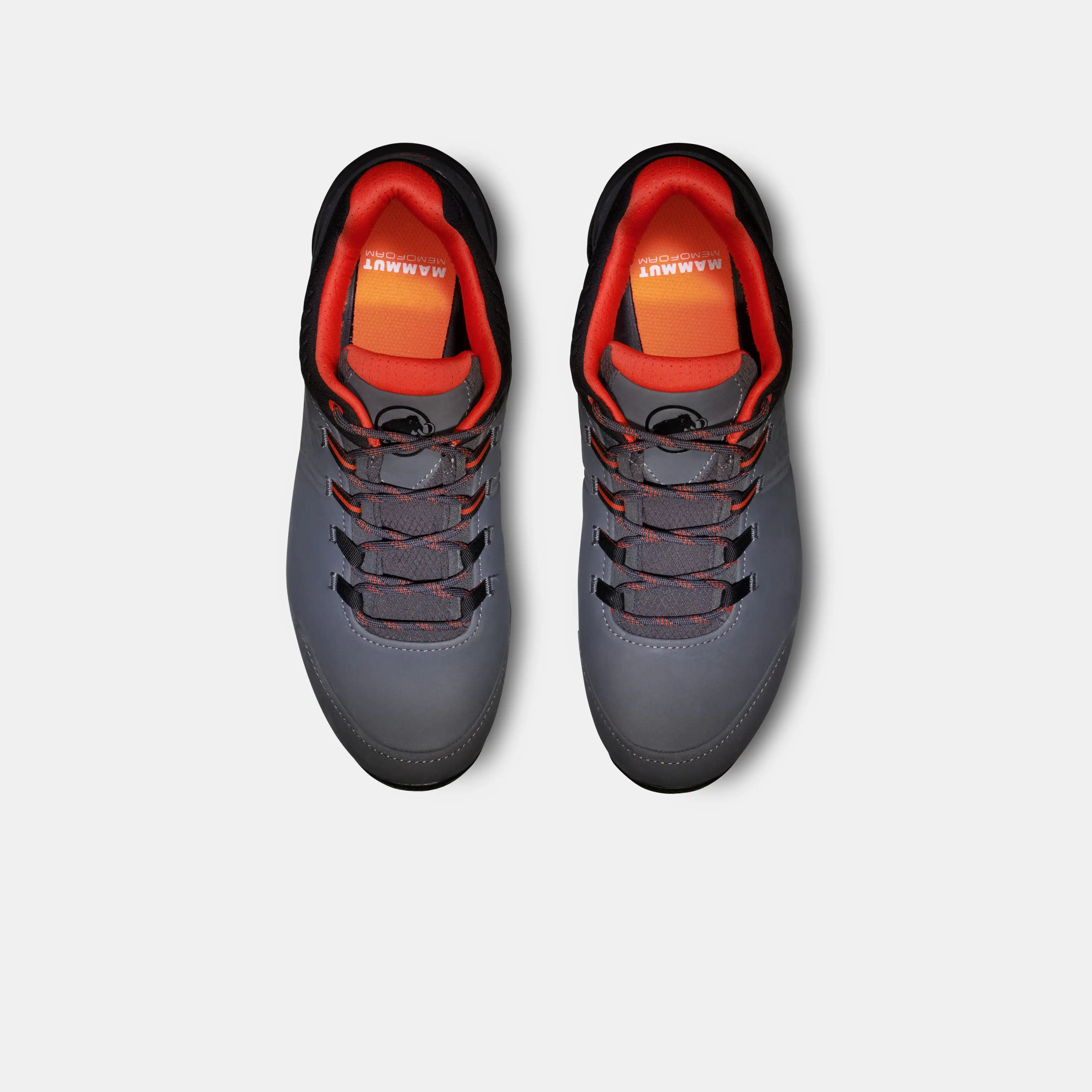 Mercury IV Low GTX Men 3030-04700