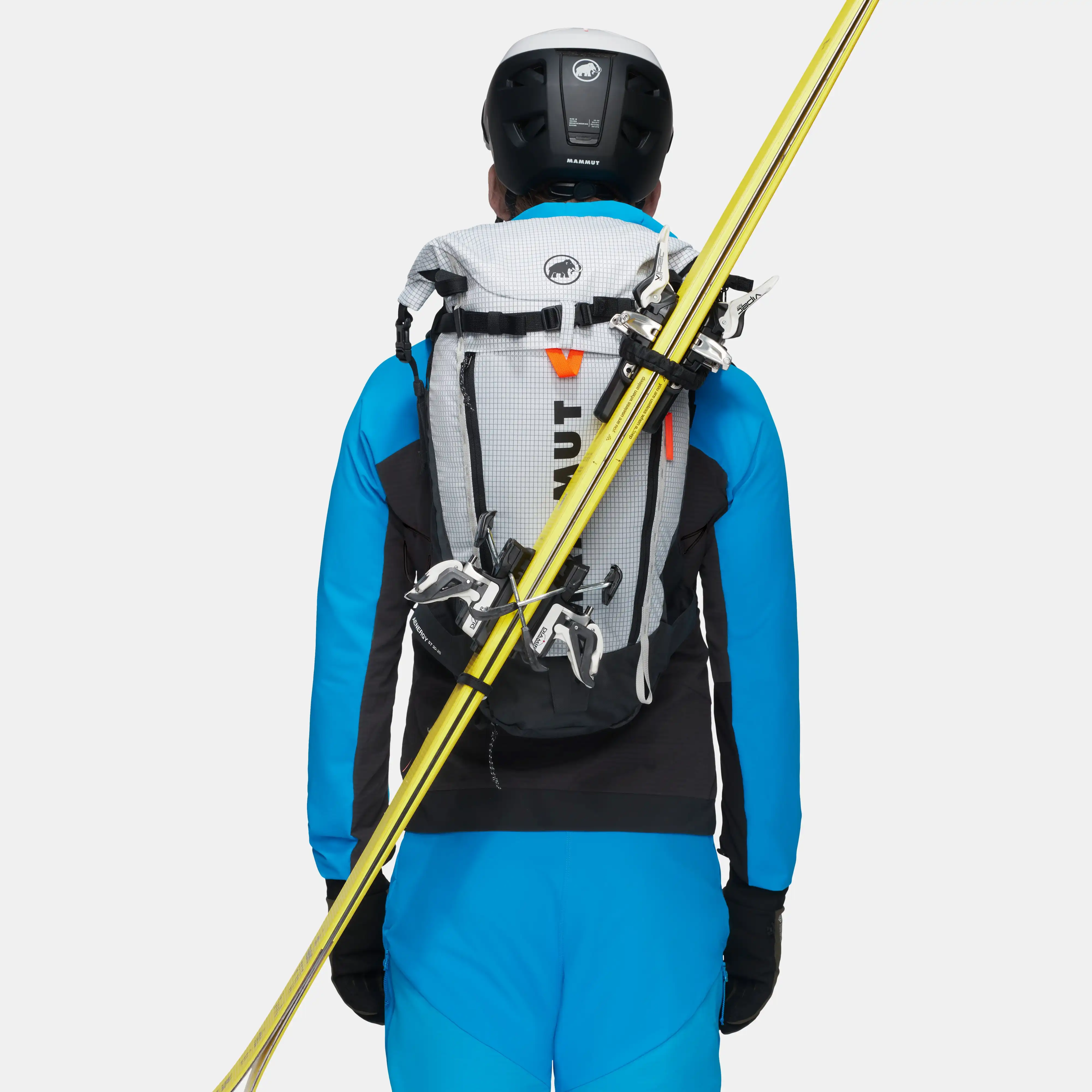 Aenergy ST 20-25 2560-00172