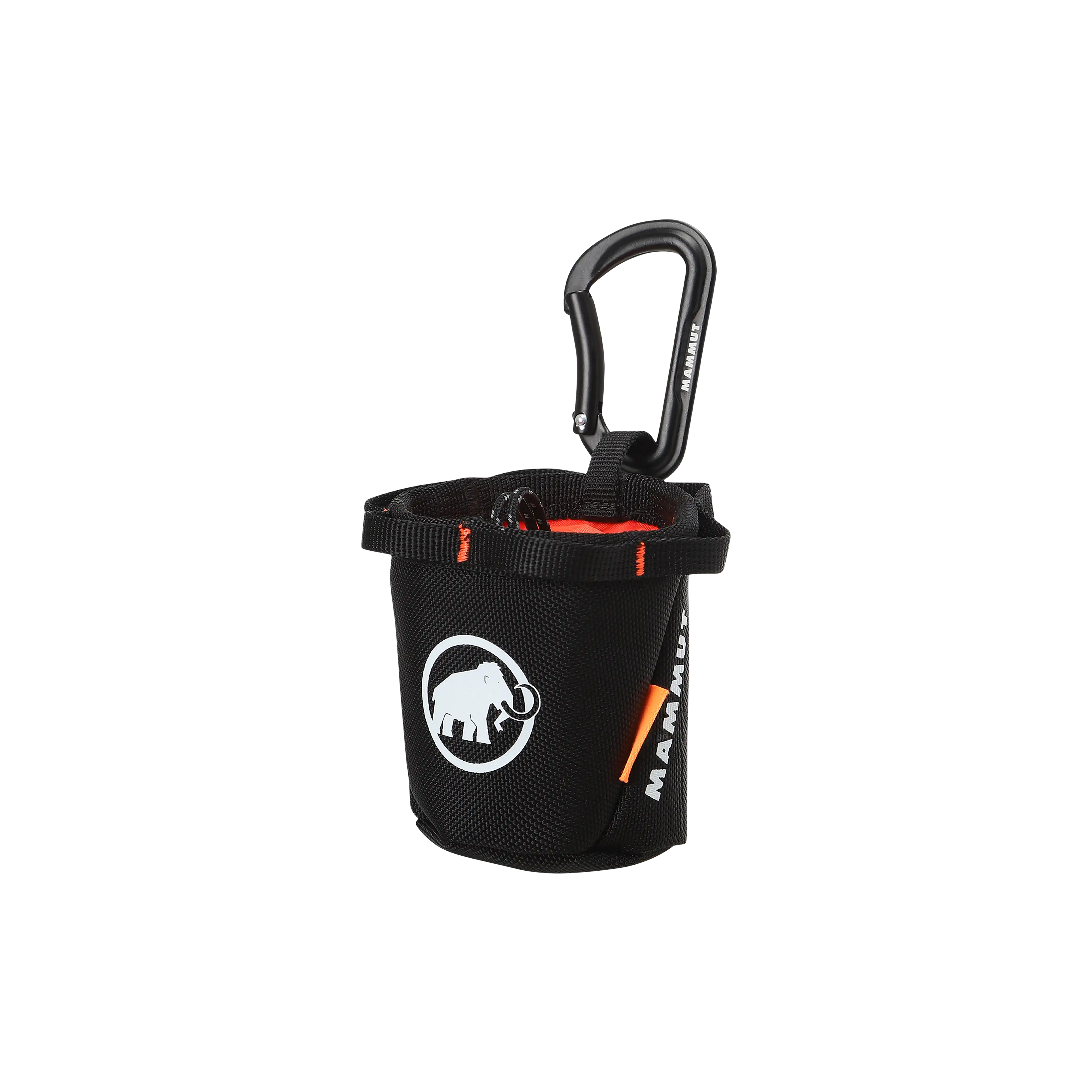 Valley Mini Chalk Bag 2810-01390