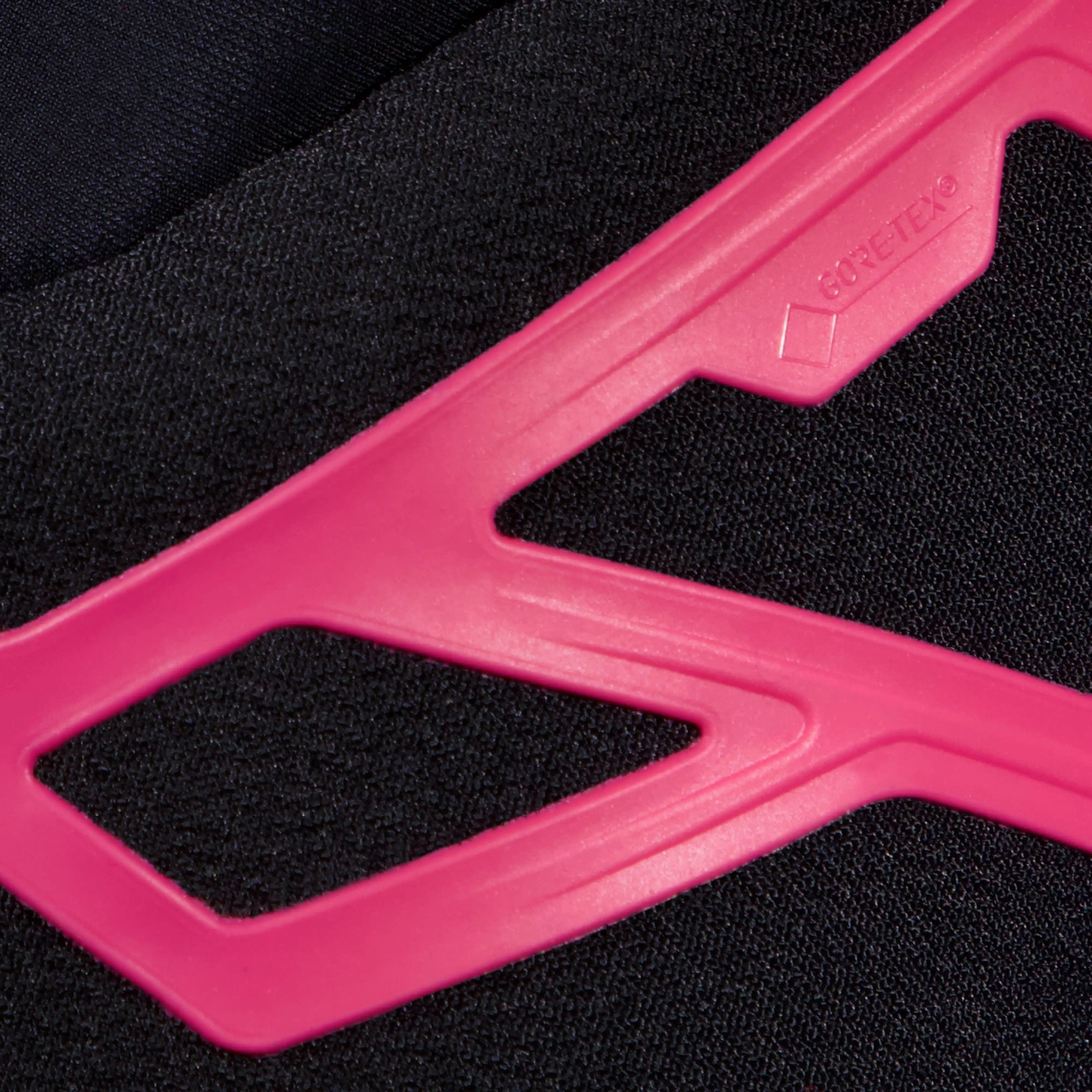 Taiss Light Mid GTX Women 3010-00910