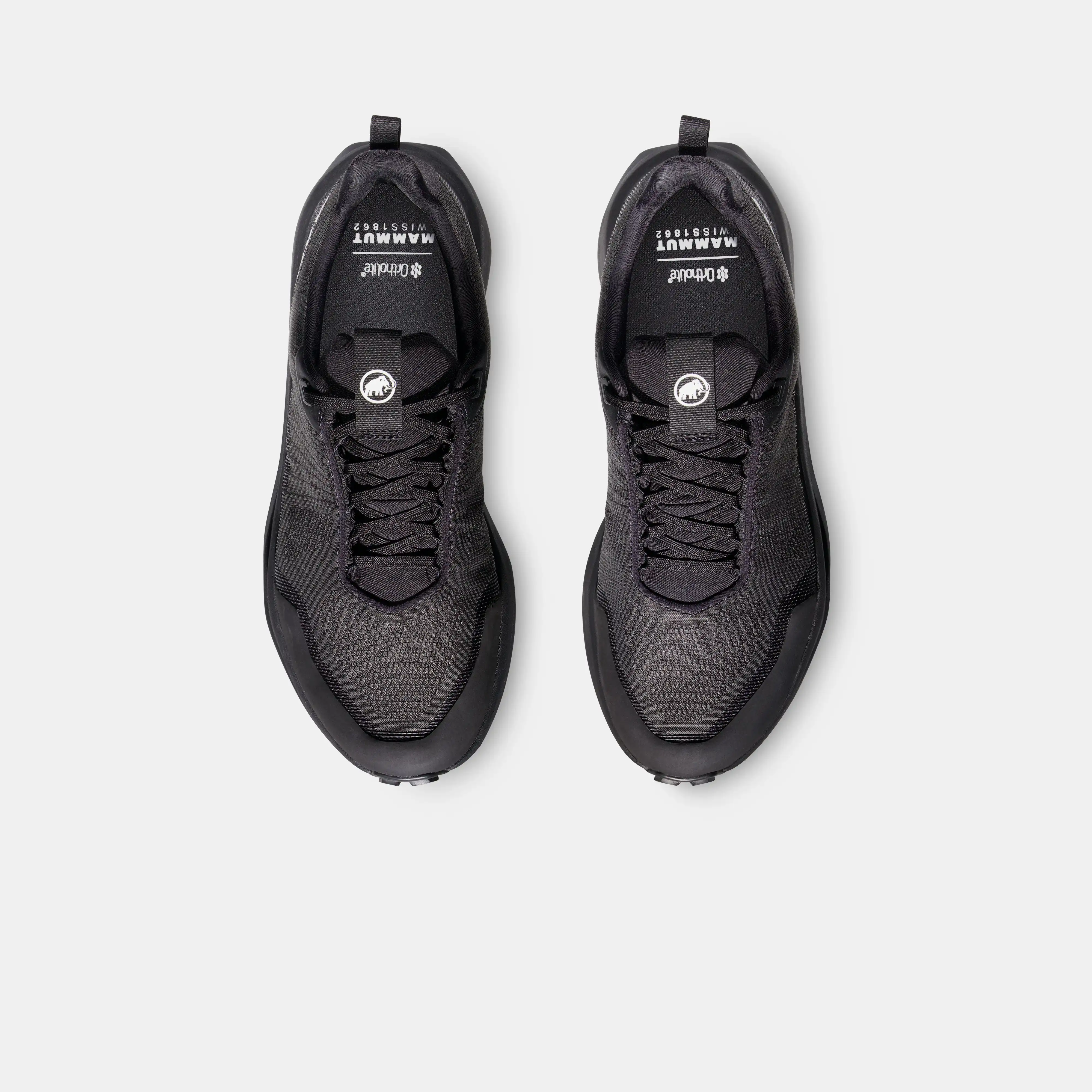 Aenergy Mtn Low GTX Men 3030-05300