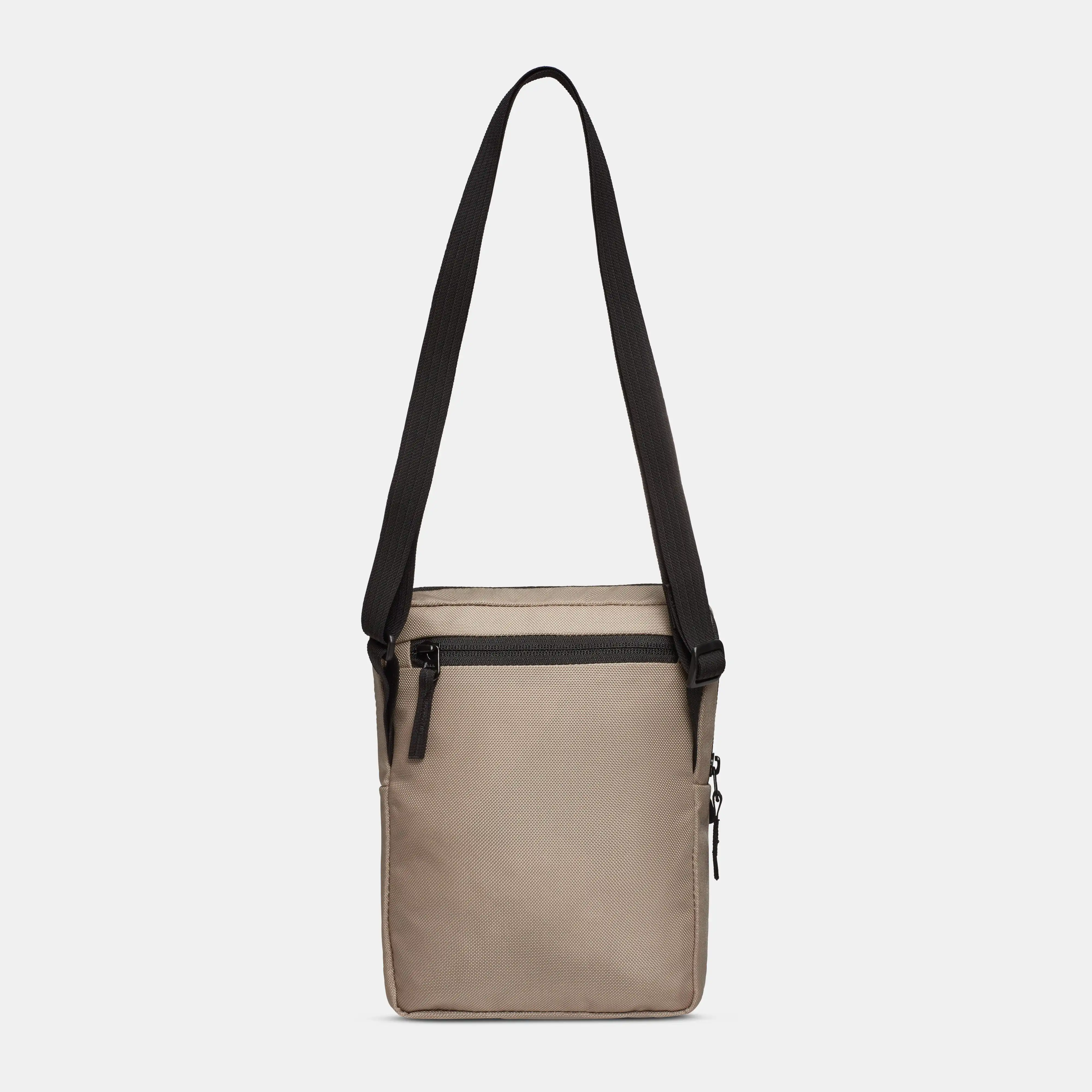 Xeron Pouch 2 2810-00470