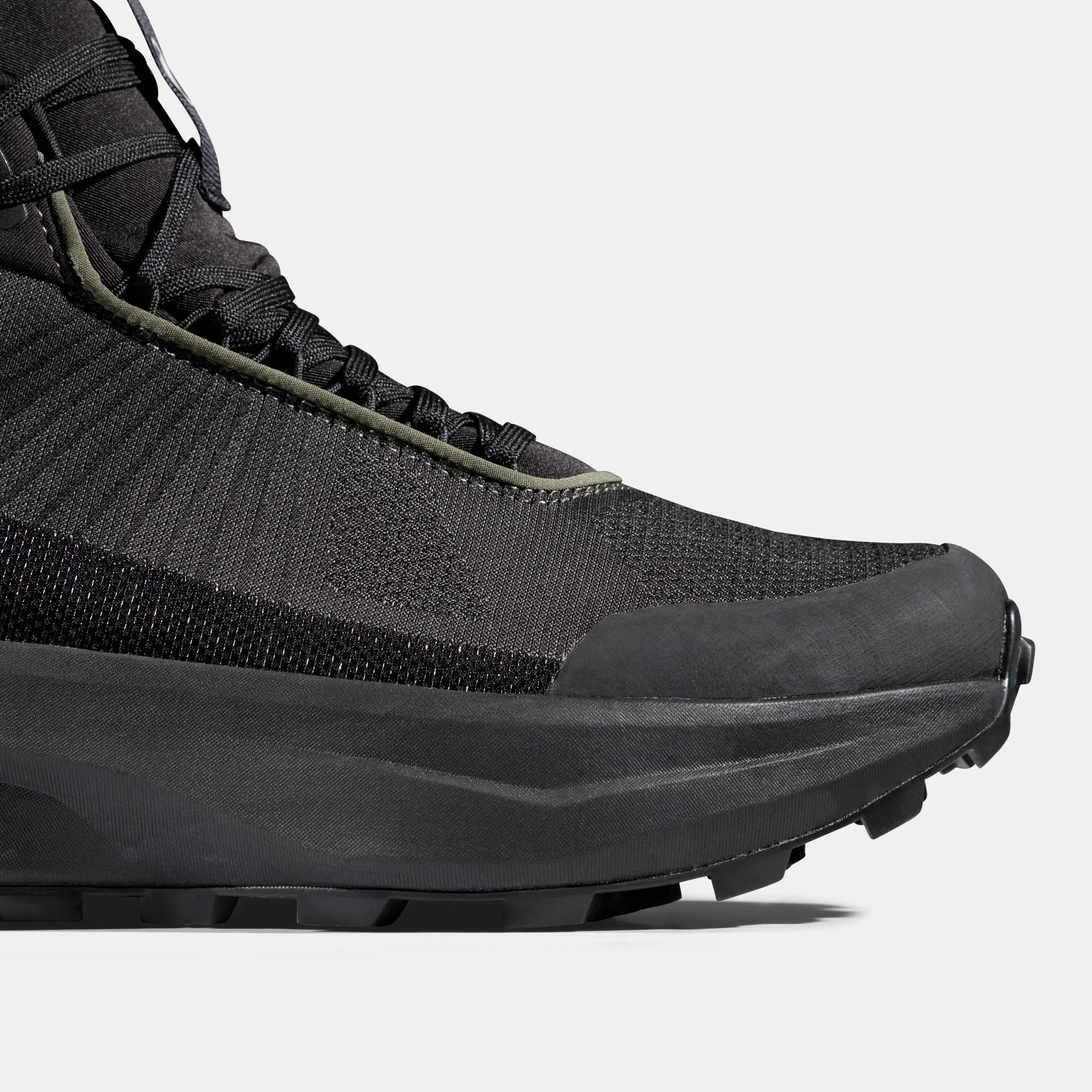 Aenergy Mtn Mid GTX Men 3030-05320