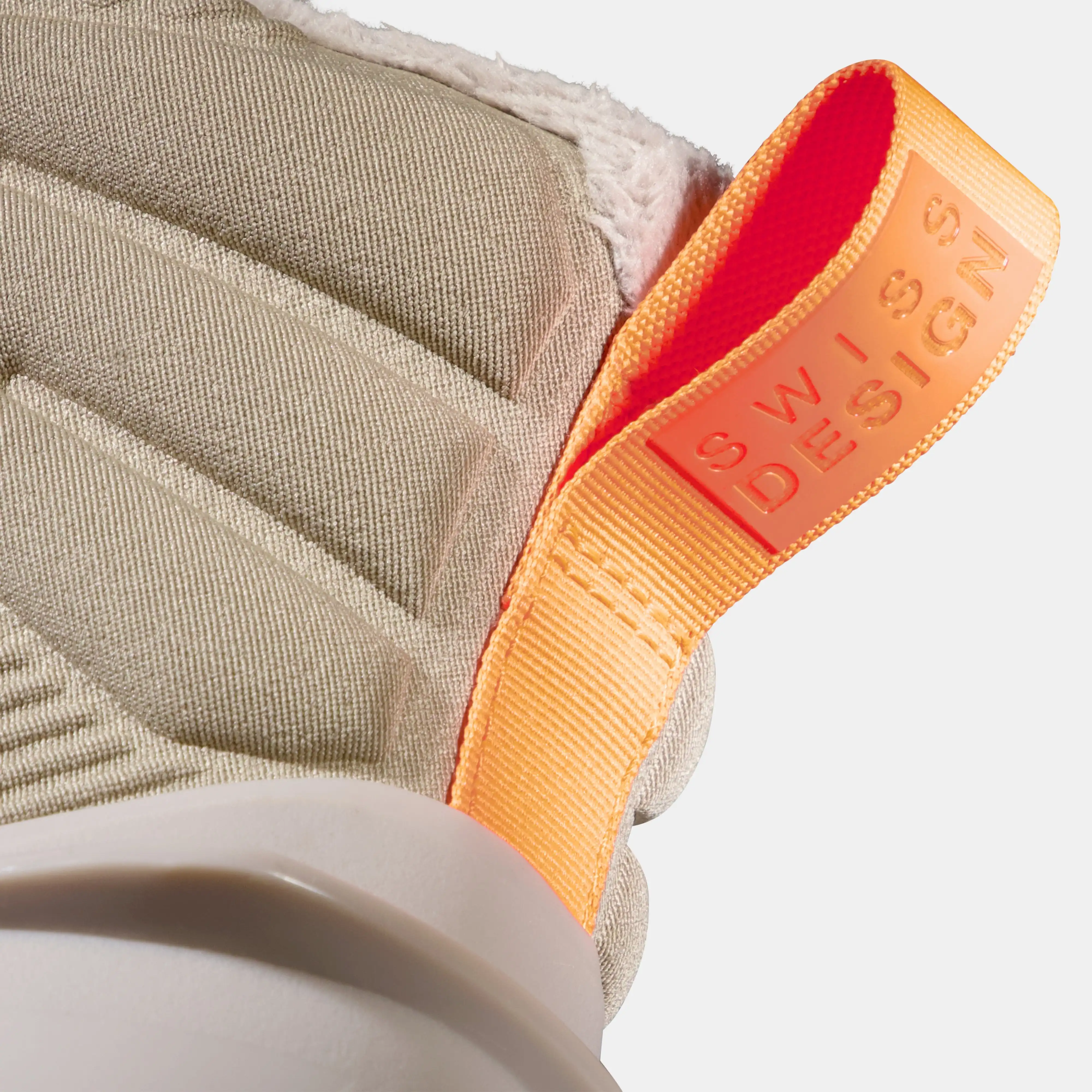 Blackfin III Mid DT Women 3030-04820