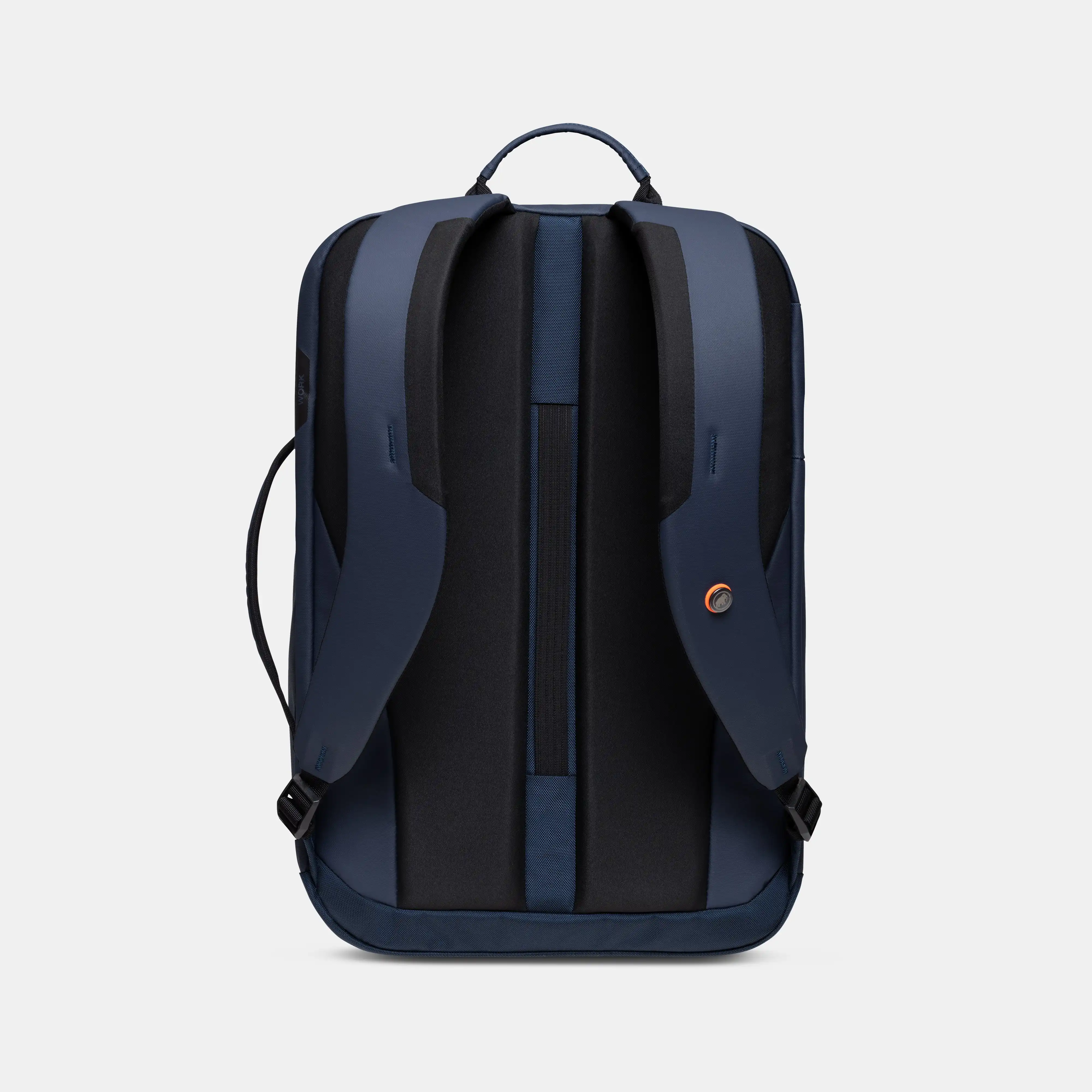 Seon Transporter 25 2510-03911