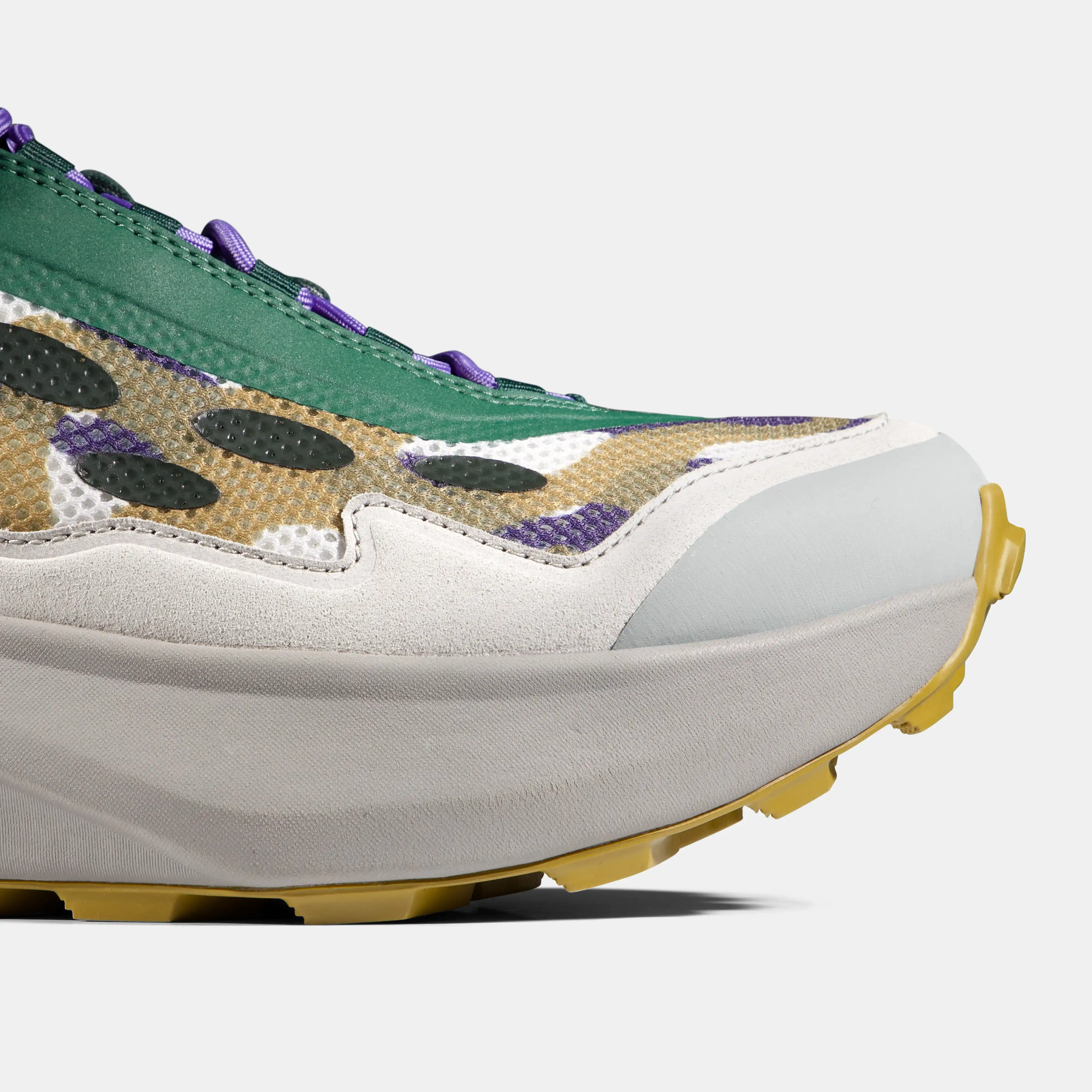 Aenergy Ultra Seed Low Women 3030-05690