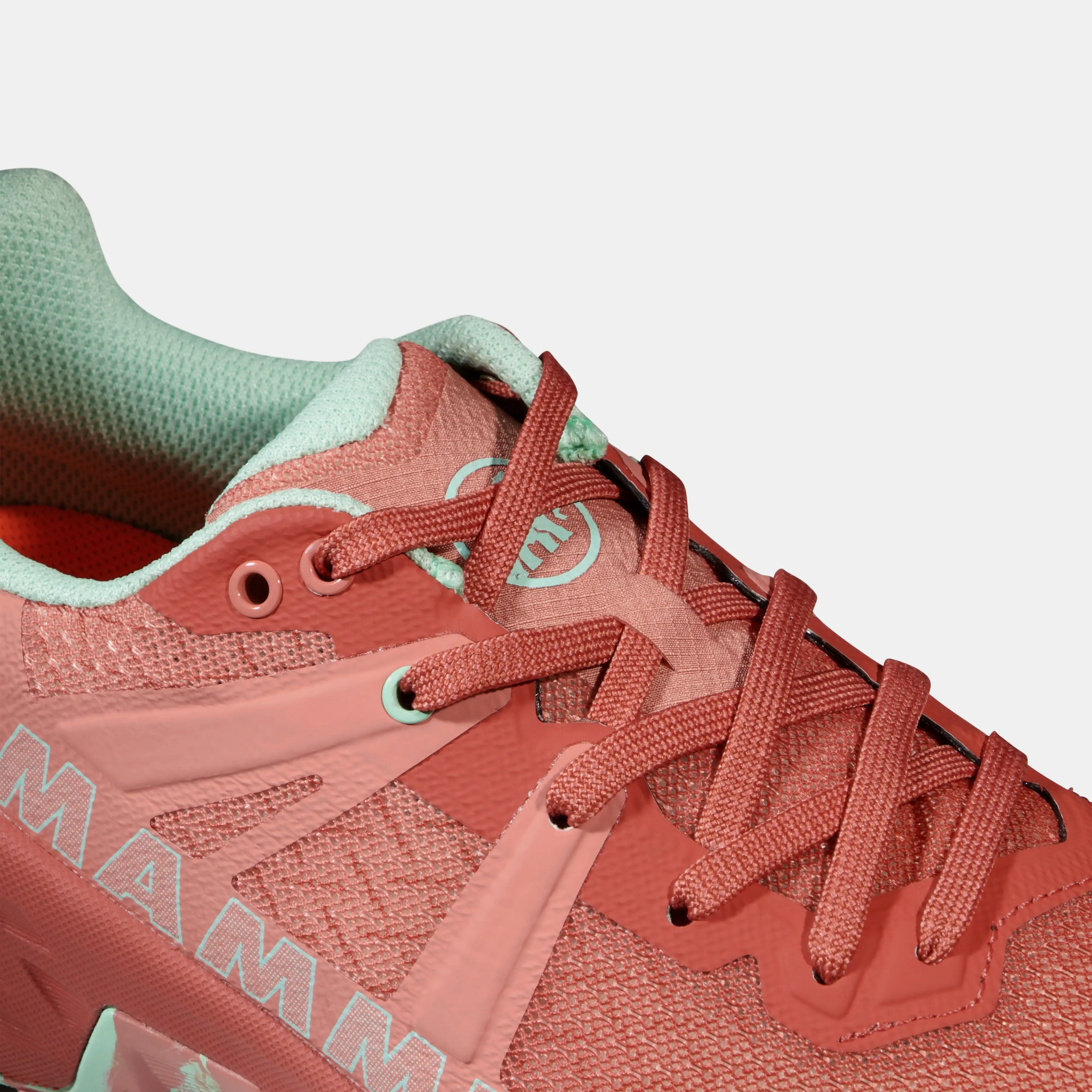 Sertig II Low Women 3030-04310