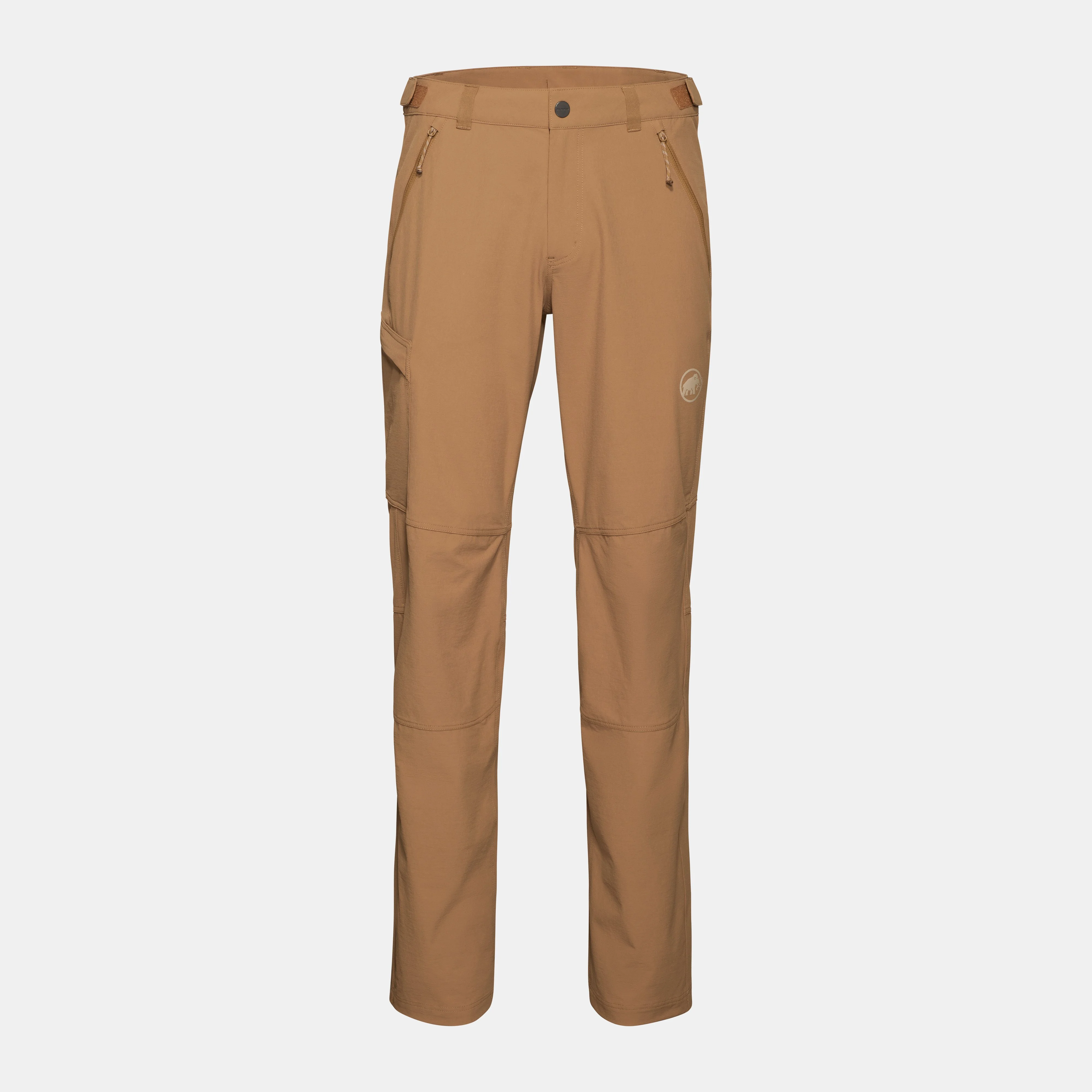 Runbold IV Pants Men 1022-02580