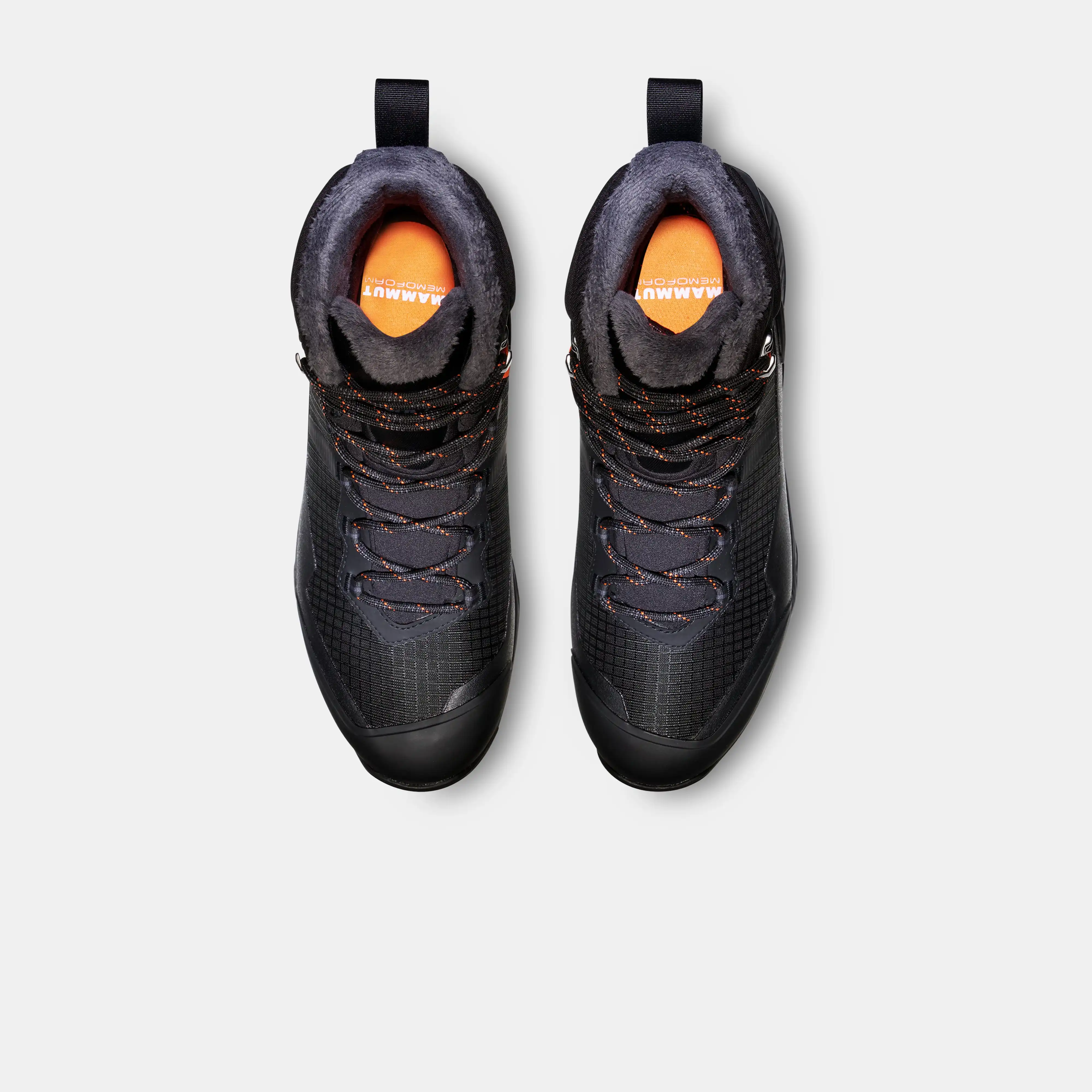 Blackfin III Mid DT Women 3030-04820