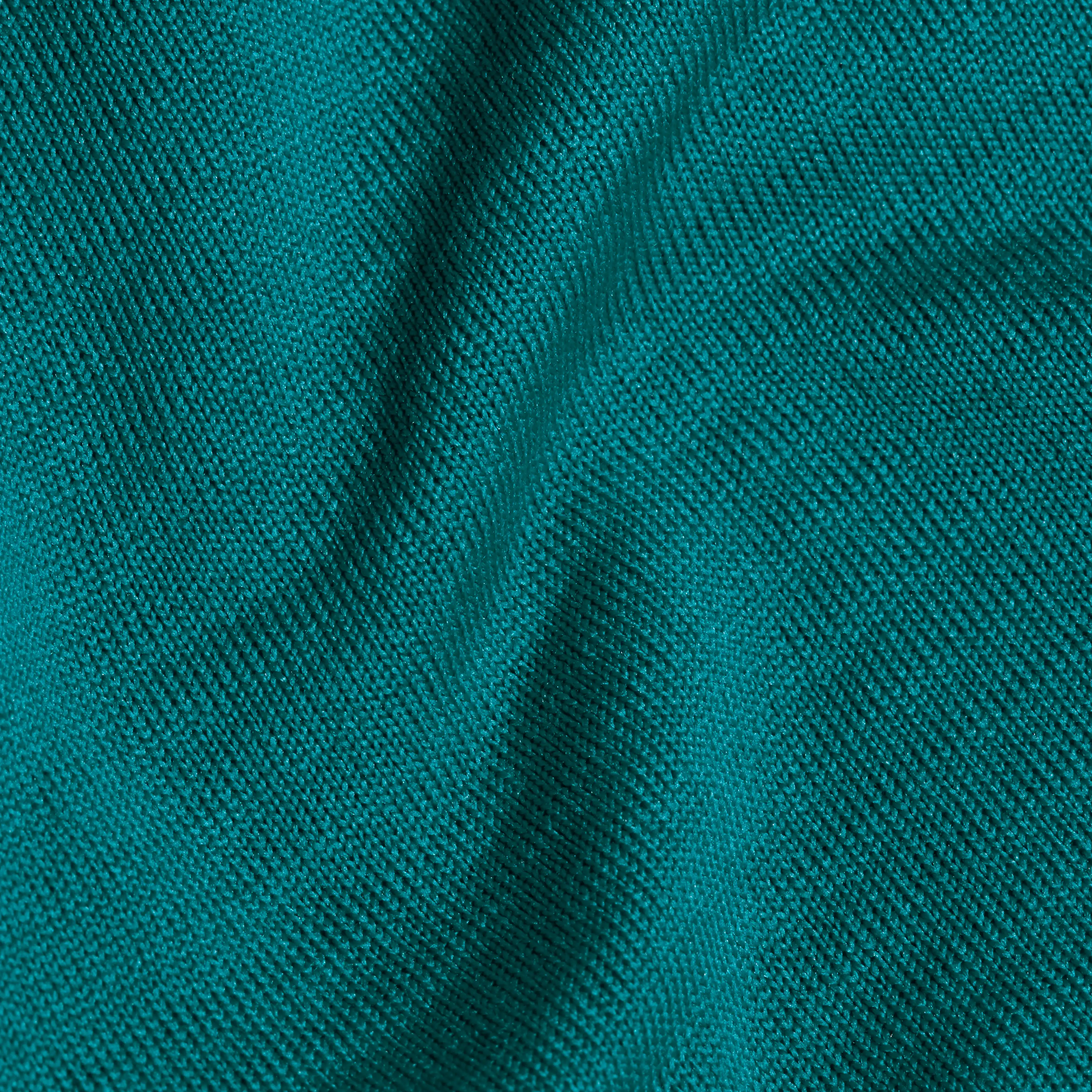 Aenergy Light ML Hooded Jacket Men 1014-05541