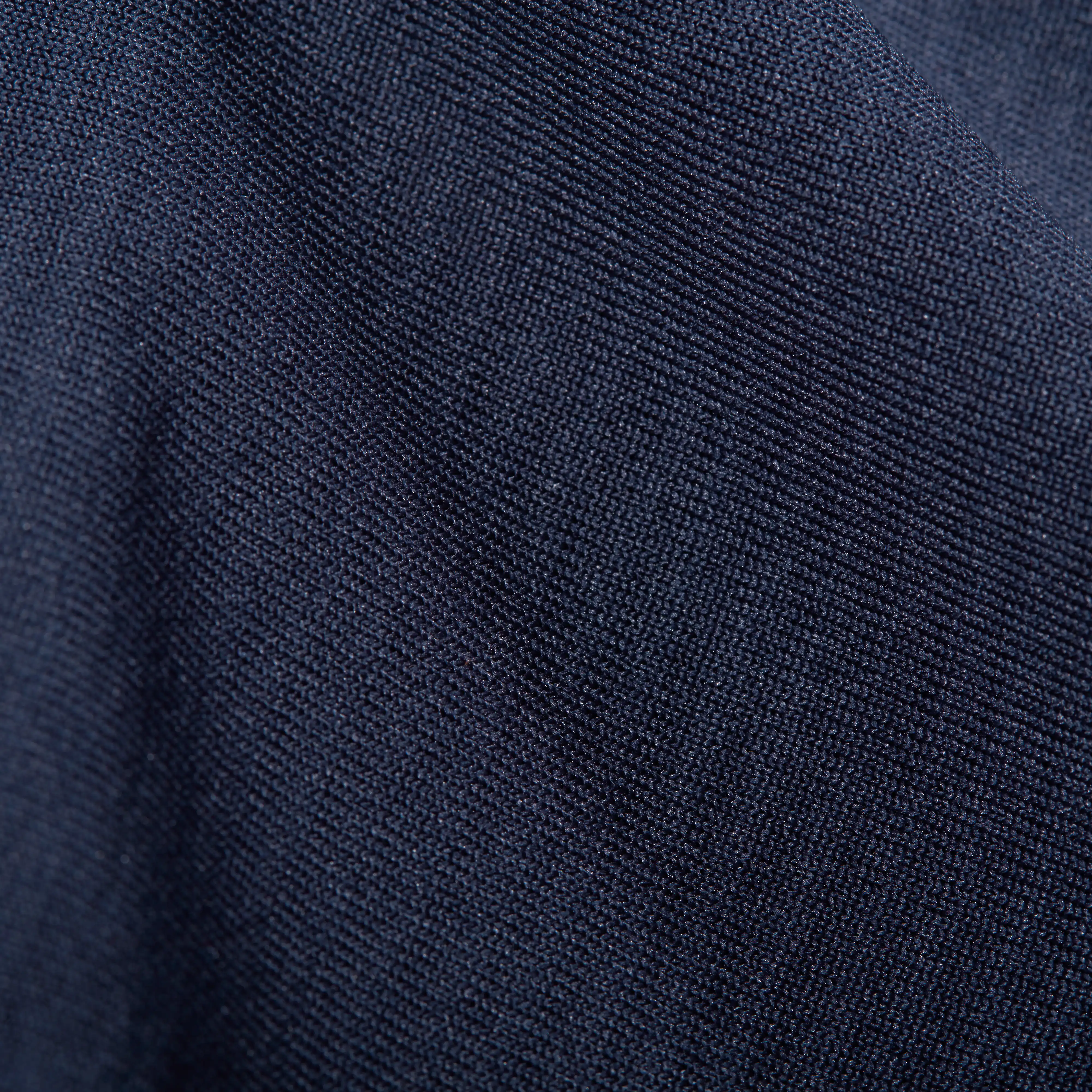 Aenergy Light ML Hooded Jacket Women 1014-05551