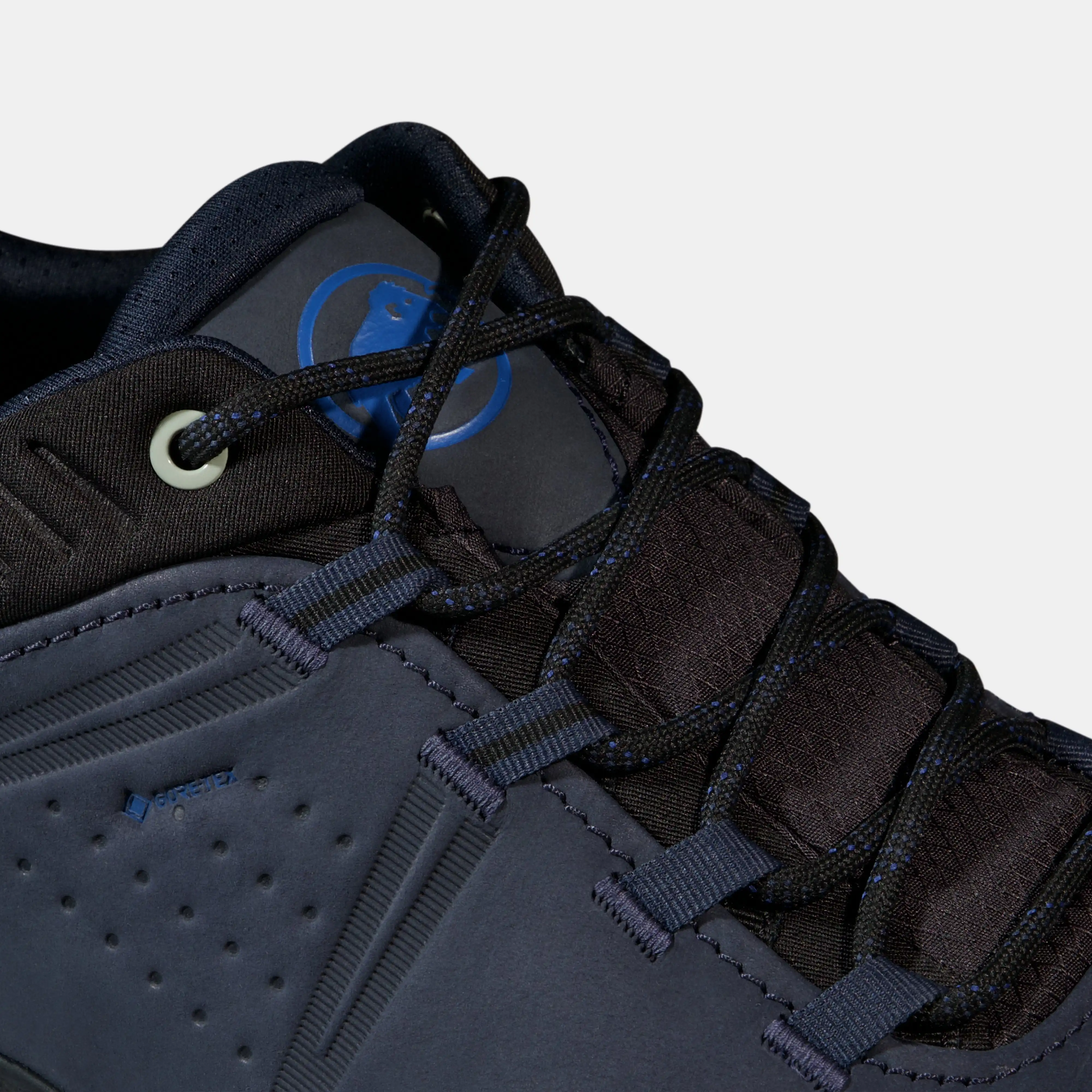 Mercury IV Low GTX Men 3030-04700