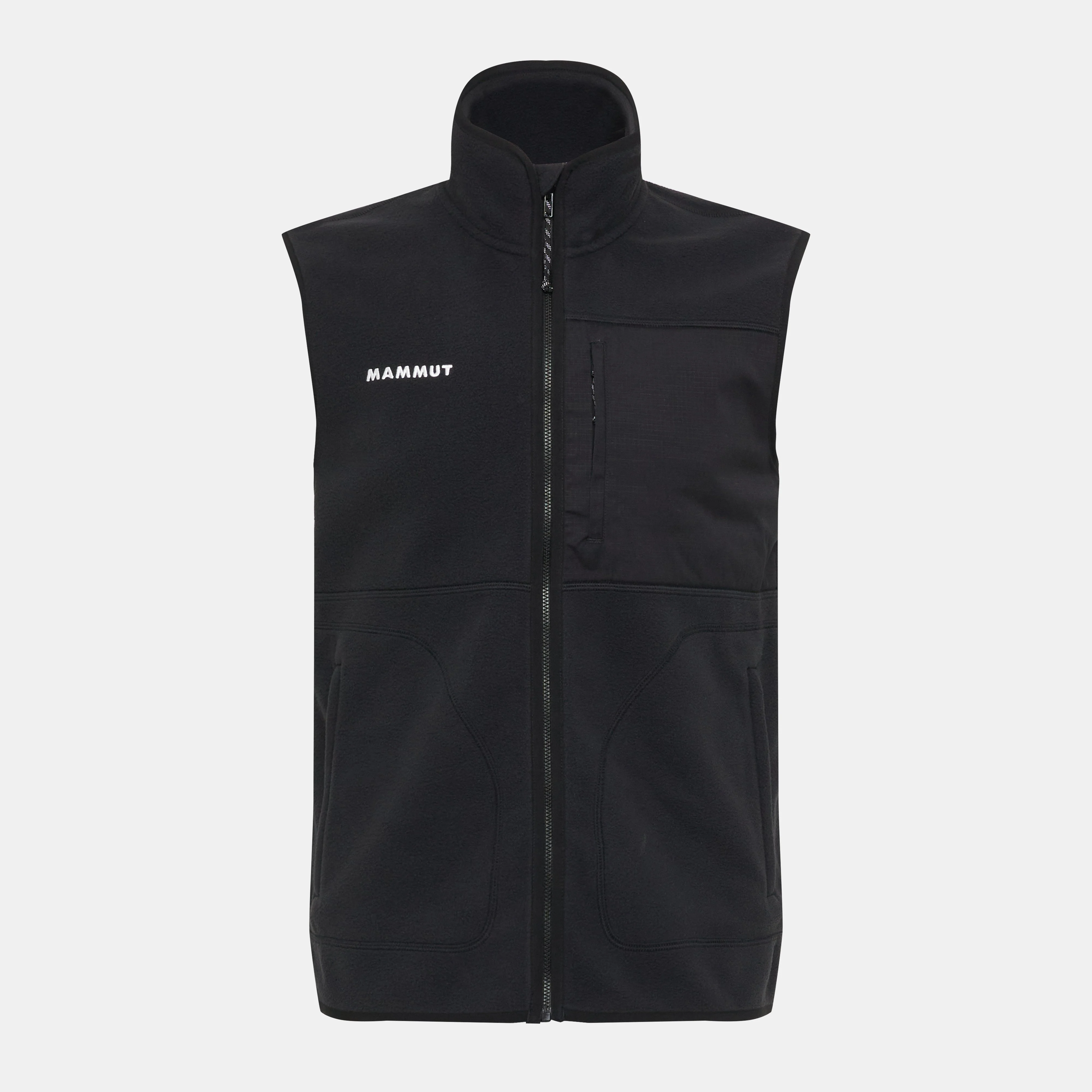 Tamaro ML Vest Men 1014-07030