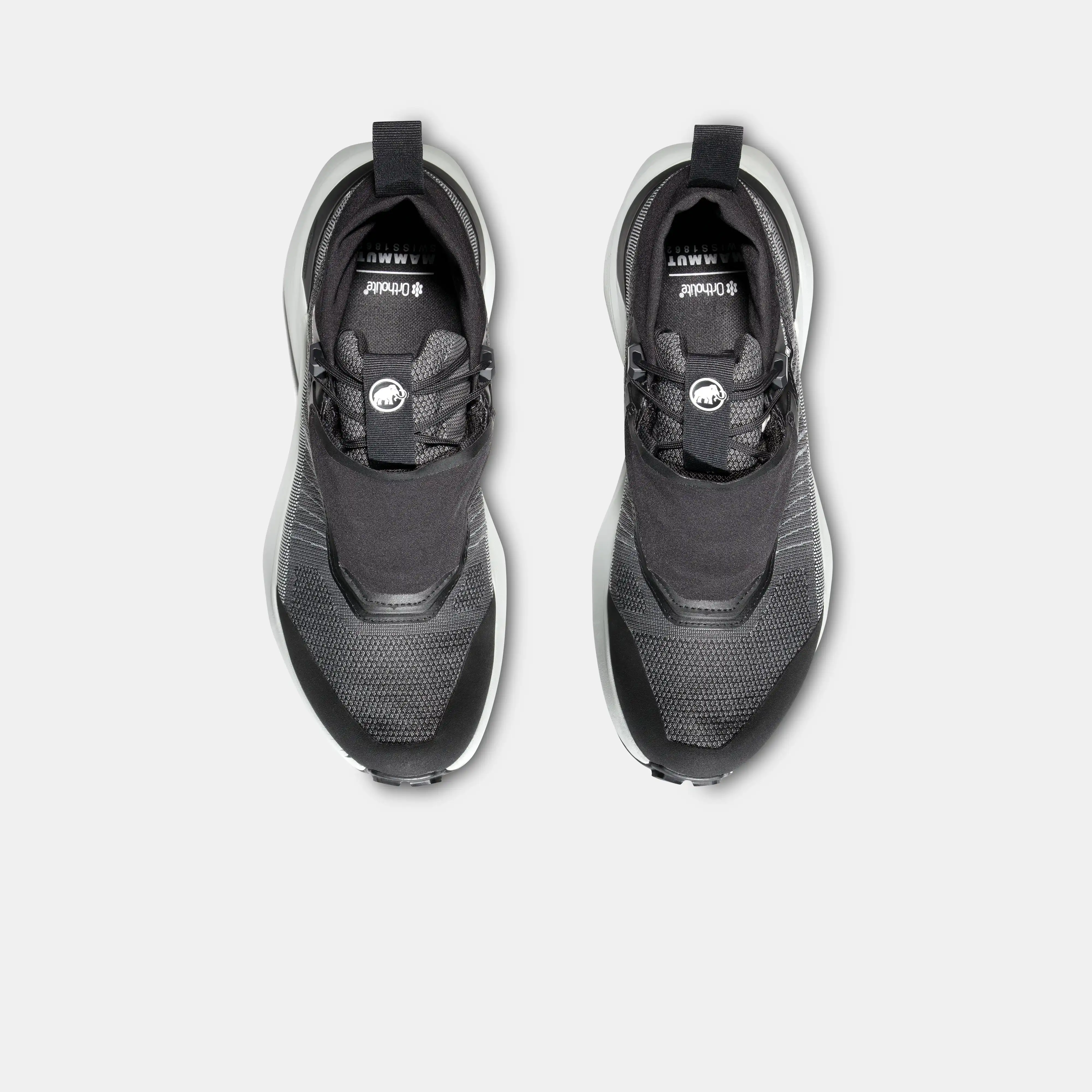 Aenergy Ultra Low GTX Men 3030-05340