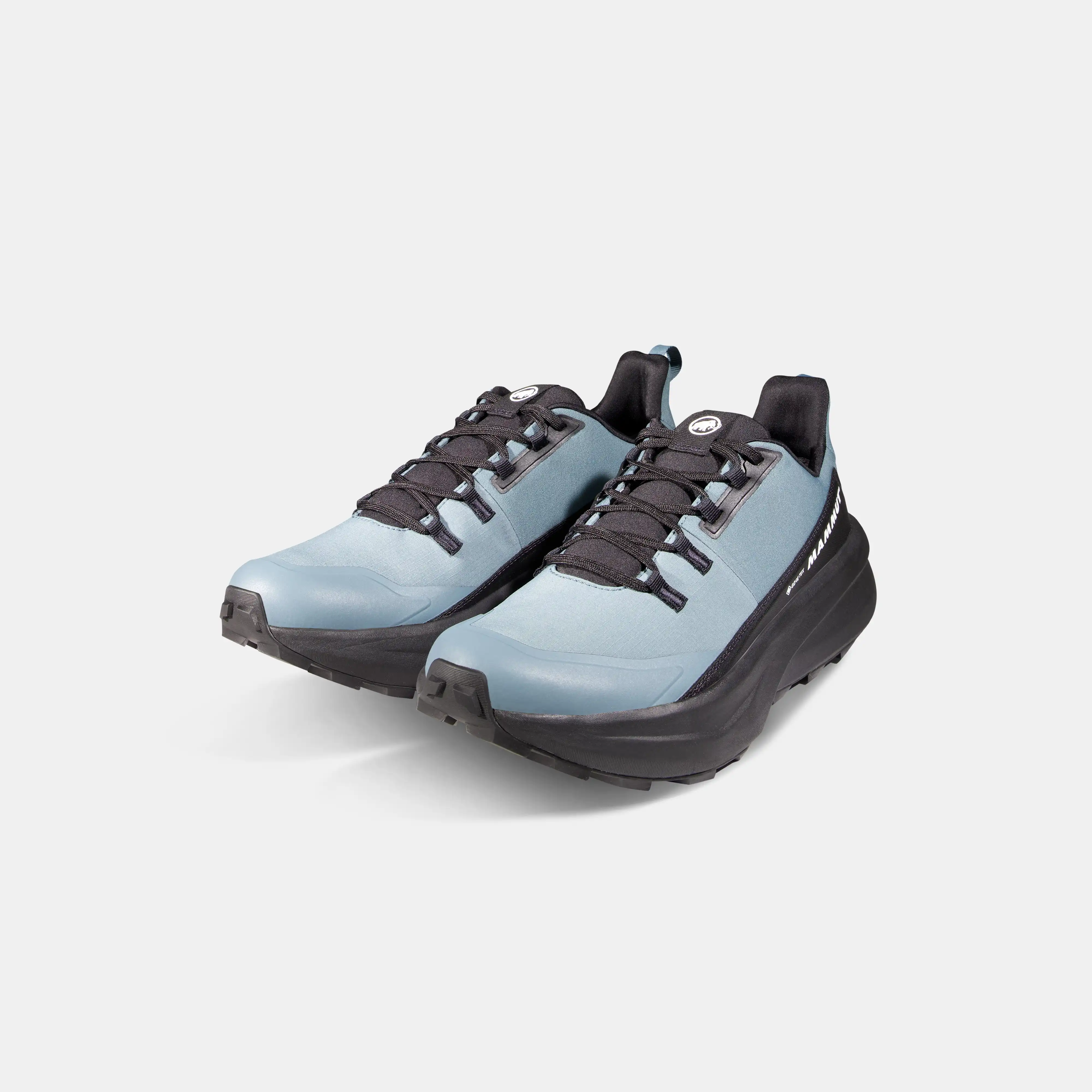 Aenergy Hike Low GTX Men 3030-05230