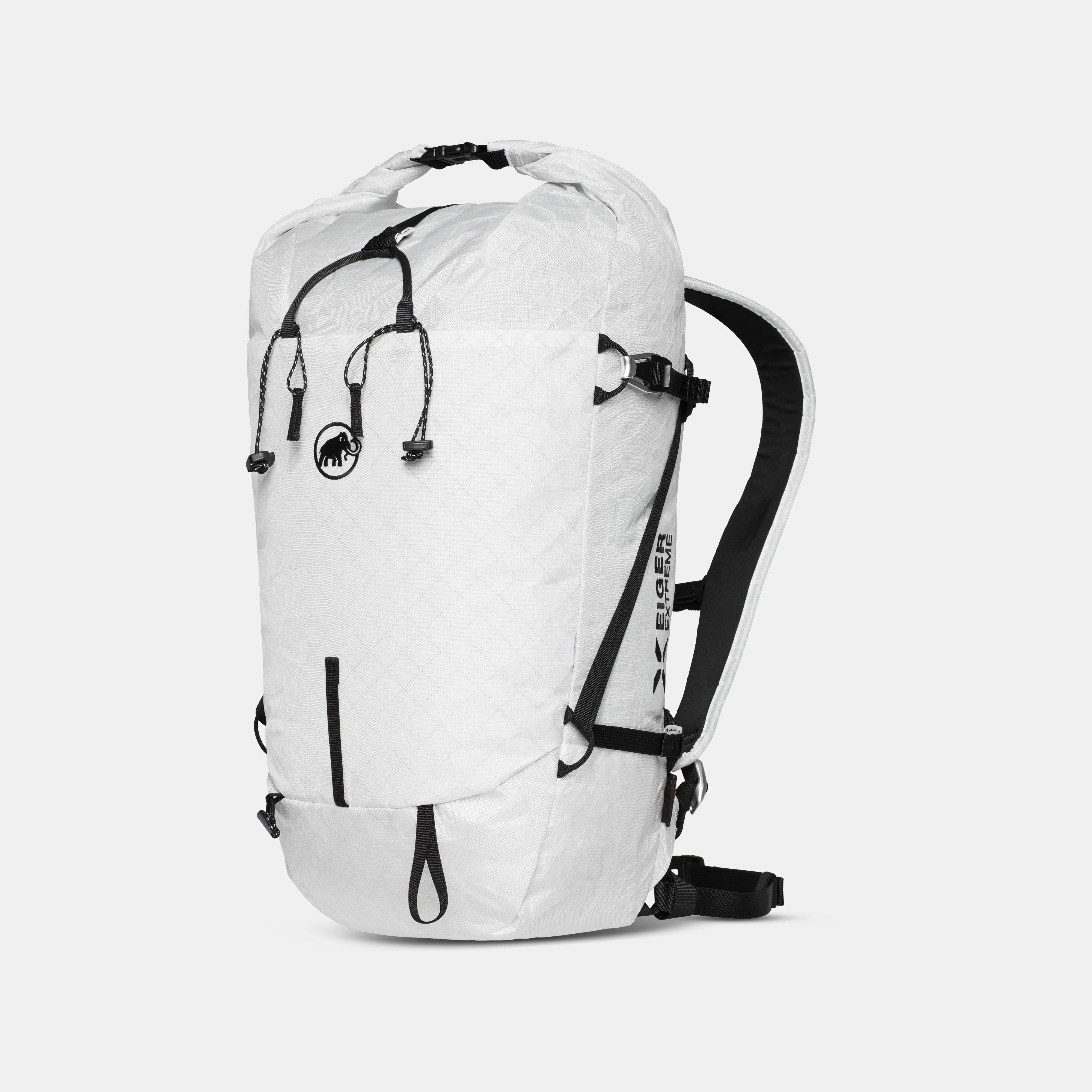 Eiger Nordwand 28 2520-01100