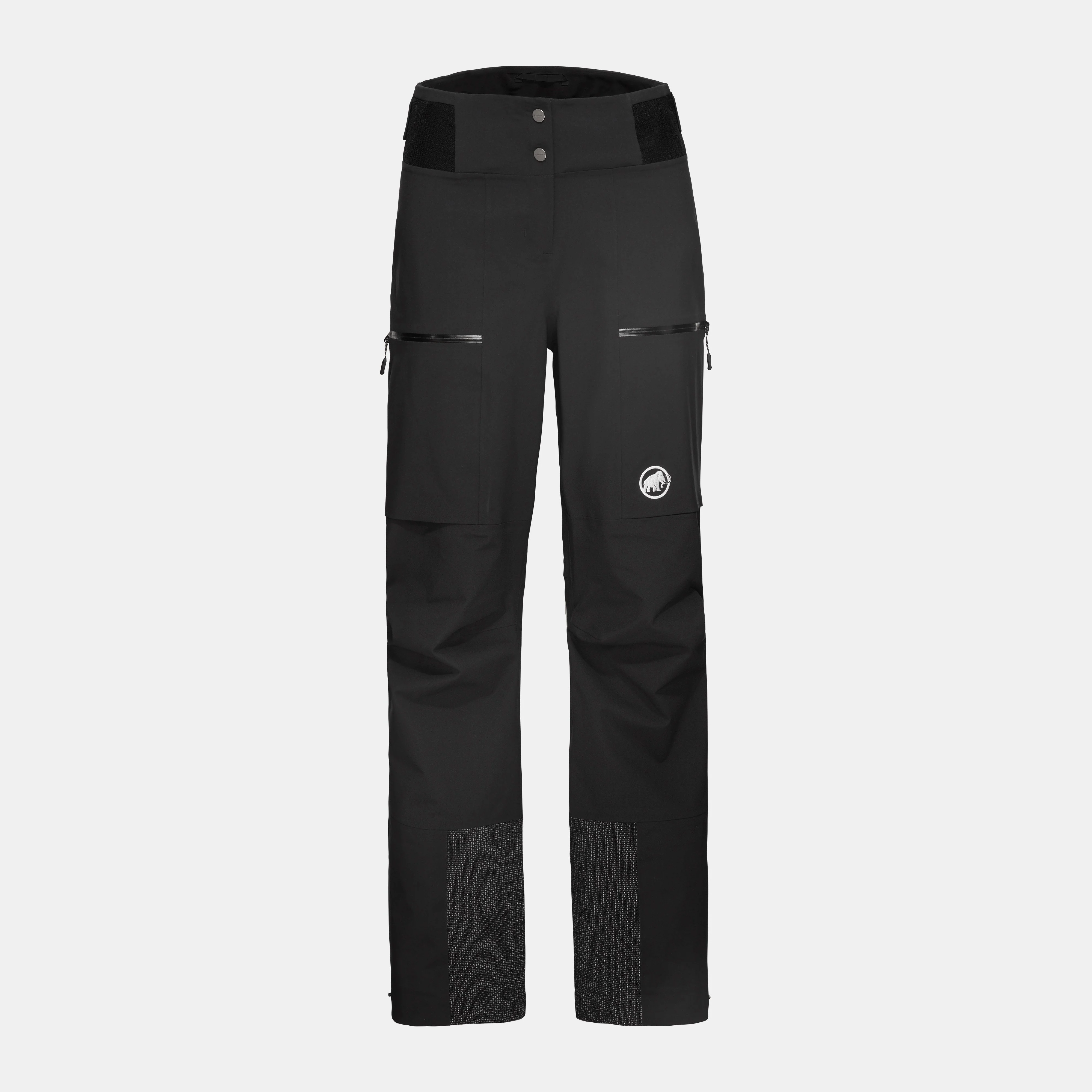 Stoney HS Pants Women 1020-13780