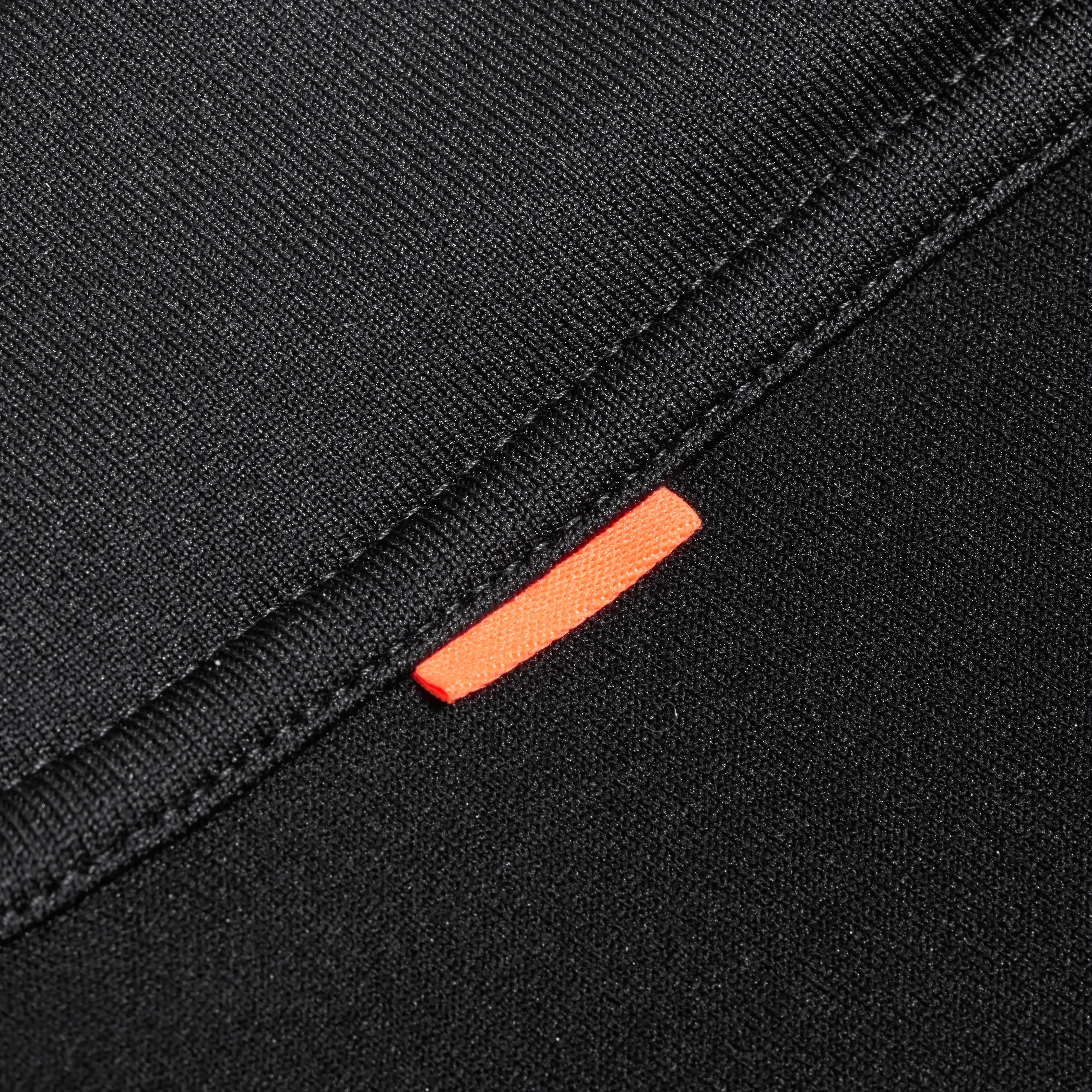 Aconcagua ML Tights long Women 1022-00224