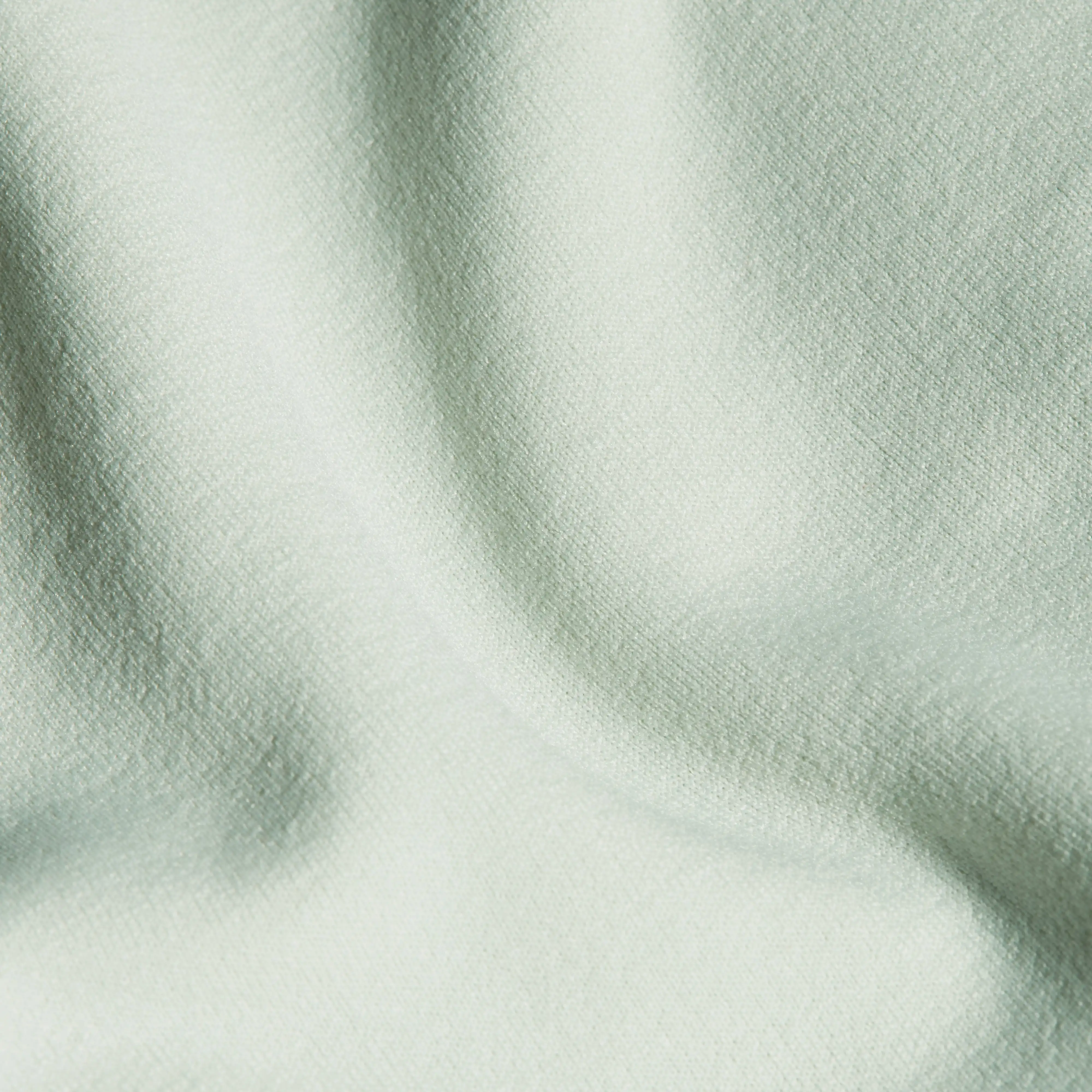 Aconcagua ML Jacket Men 1014-04302