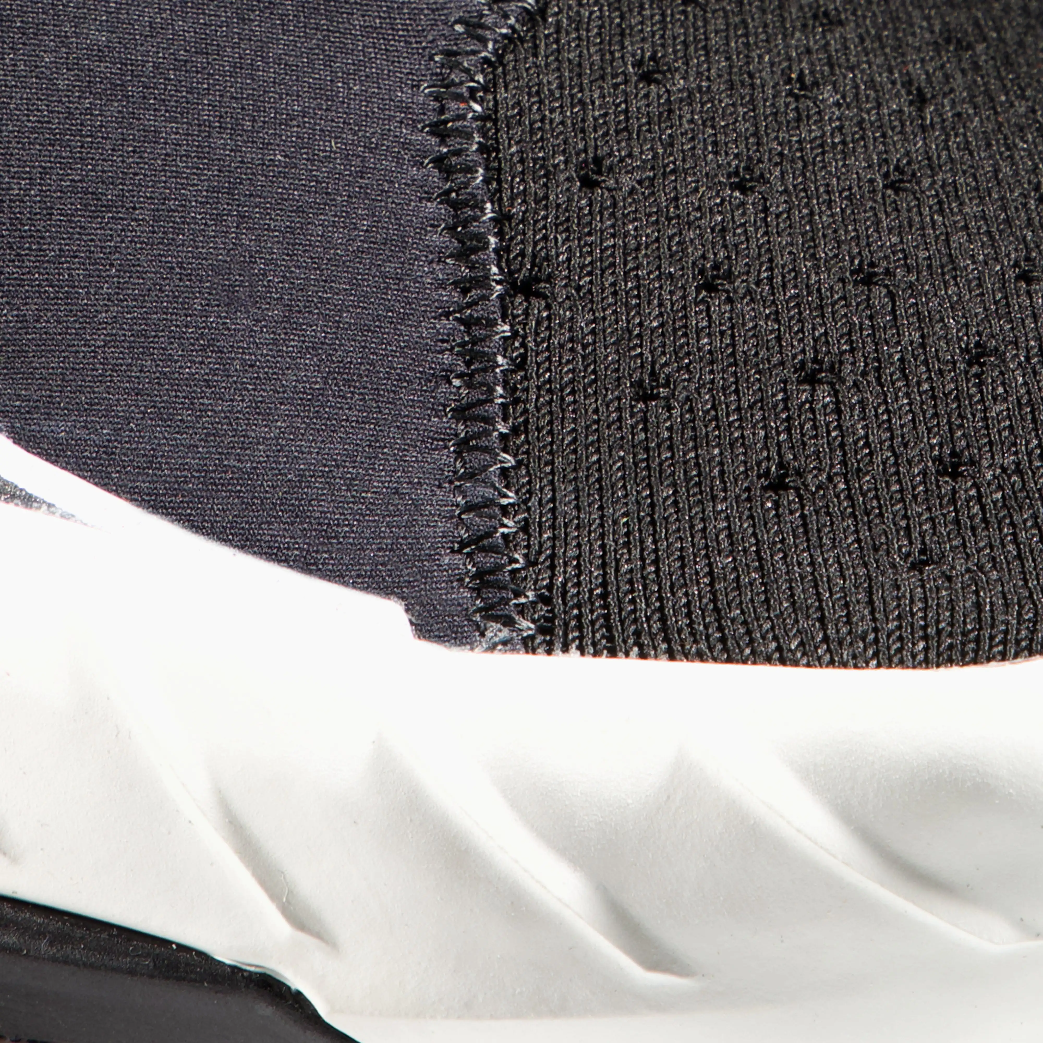 Eiger Speed BOA® High GTX Men 3010-01150