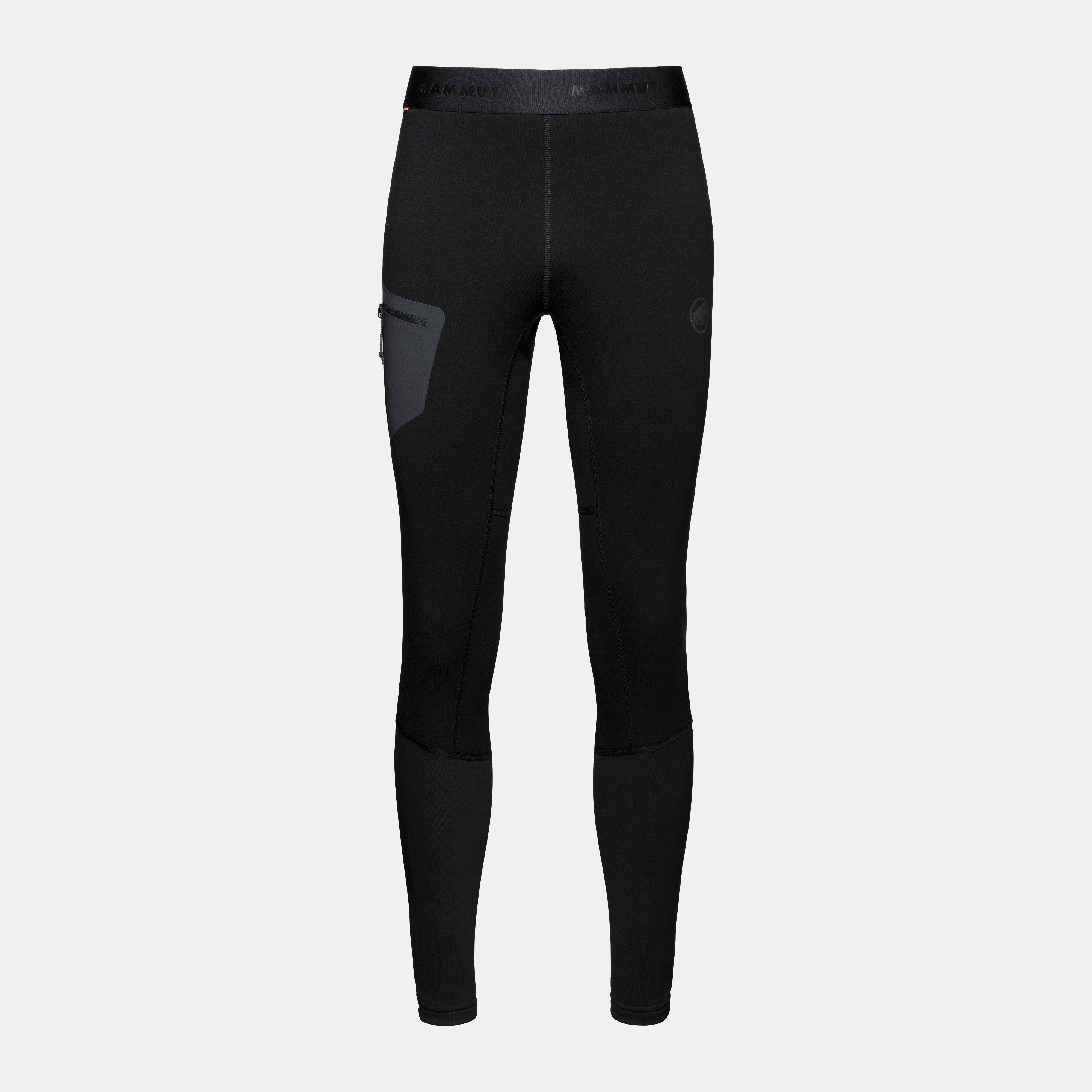 Aconcagua ML Tights long Men 1022-00214