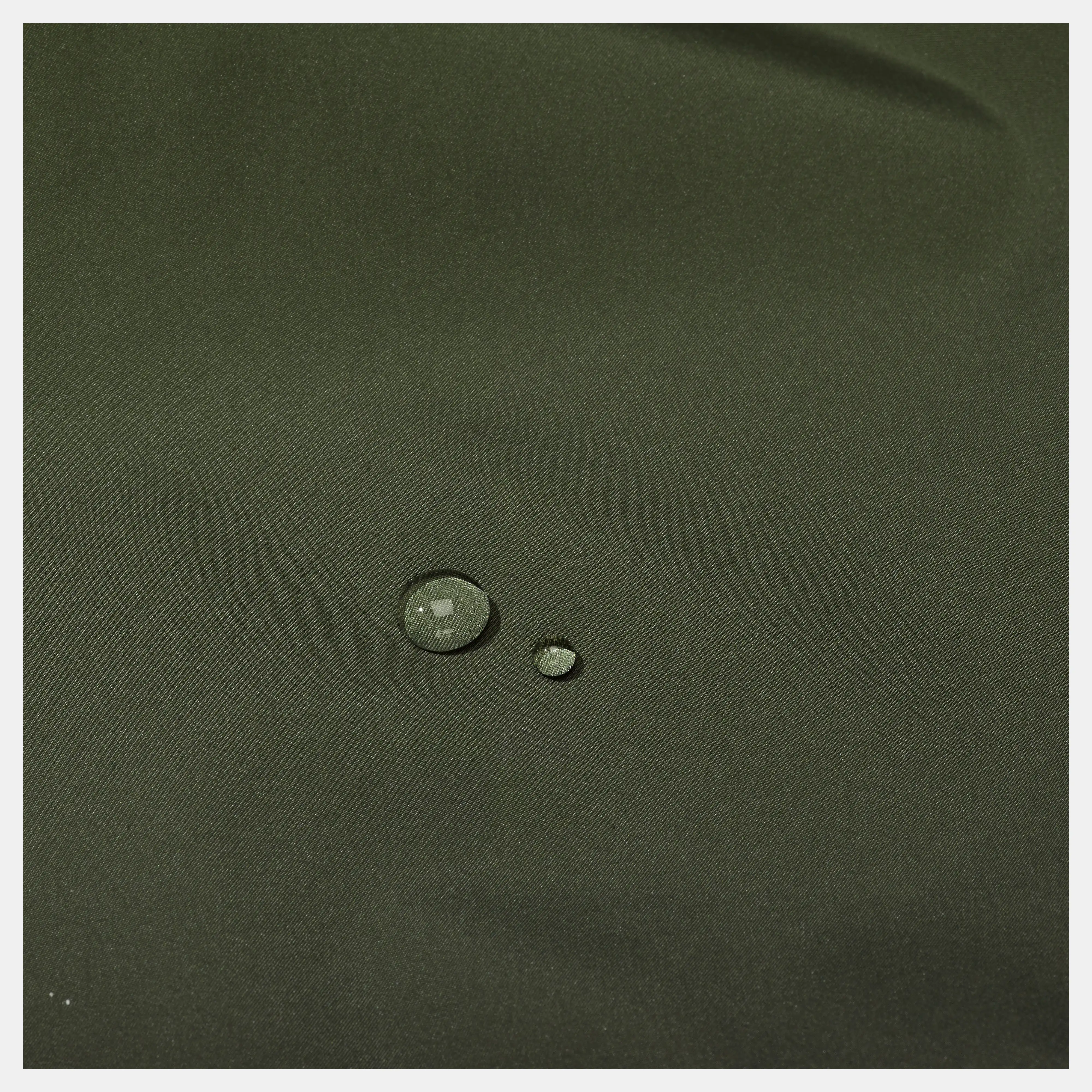 Haldigrat HS Hooded Jacket Men 1010-30361