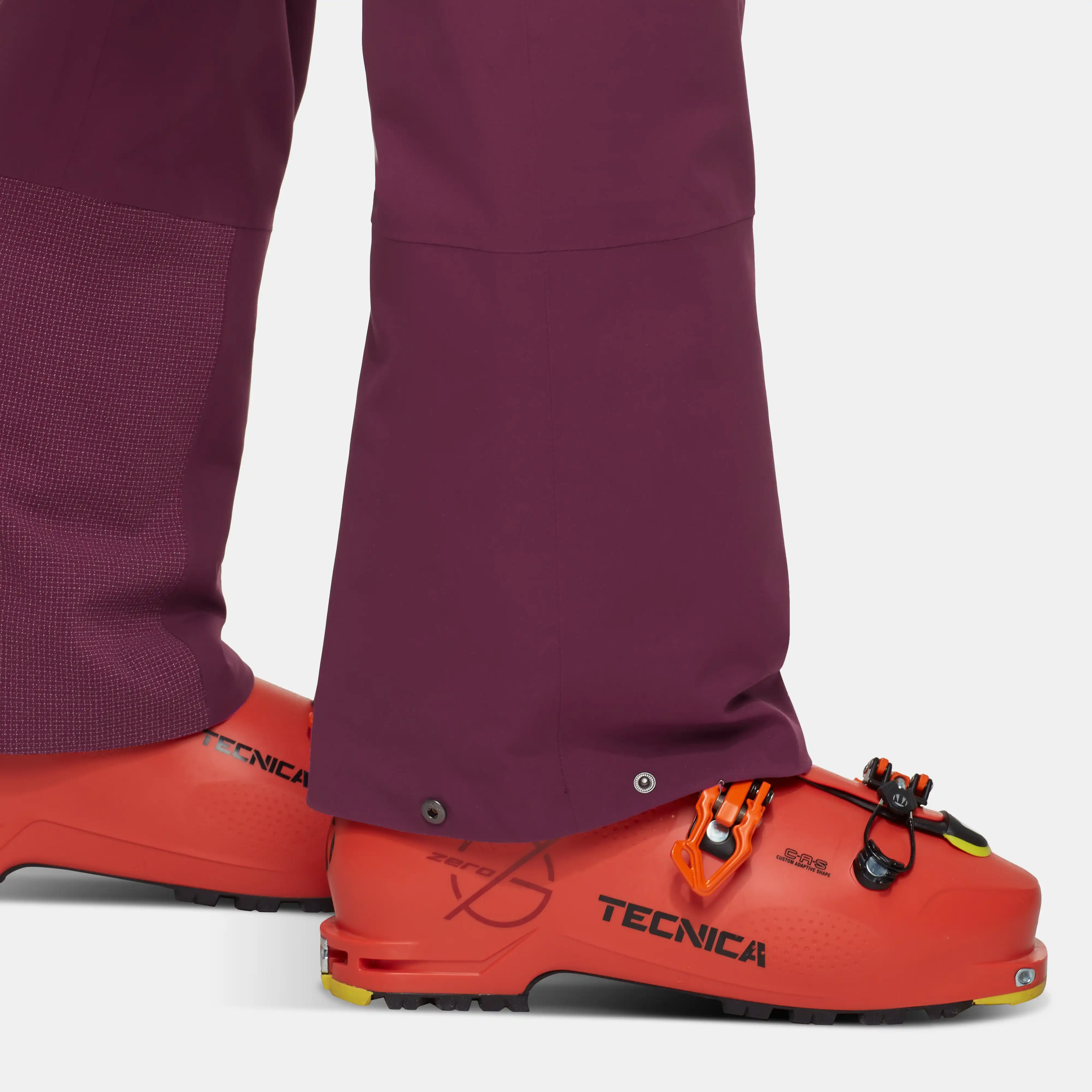 Stoney HS Thermo Pants Men 1020-13760