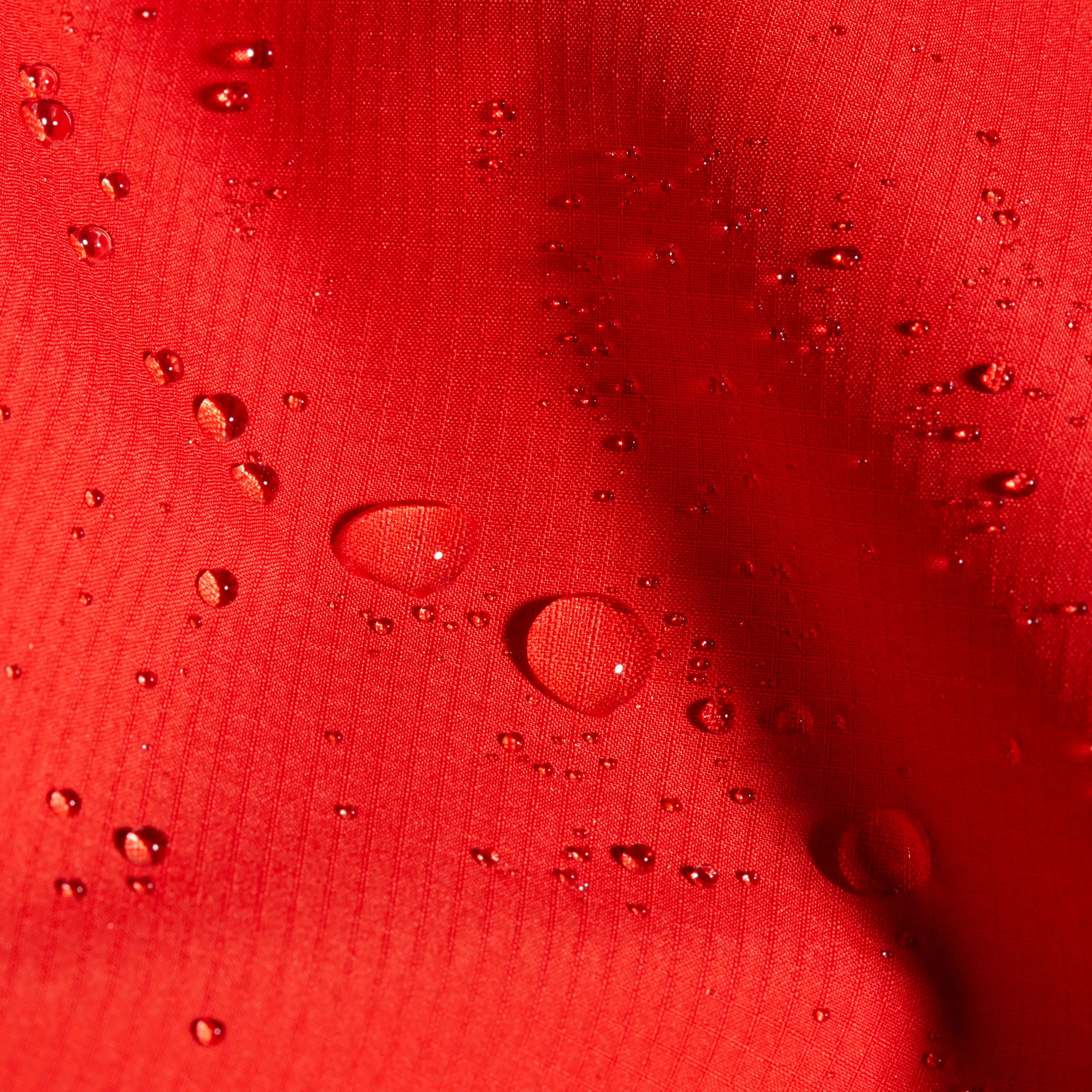 Alto Light HS Hooded Jacket Women 1010-30670