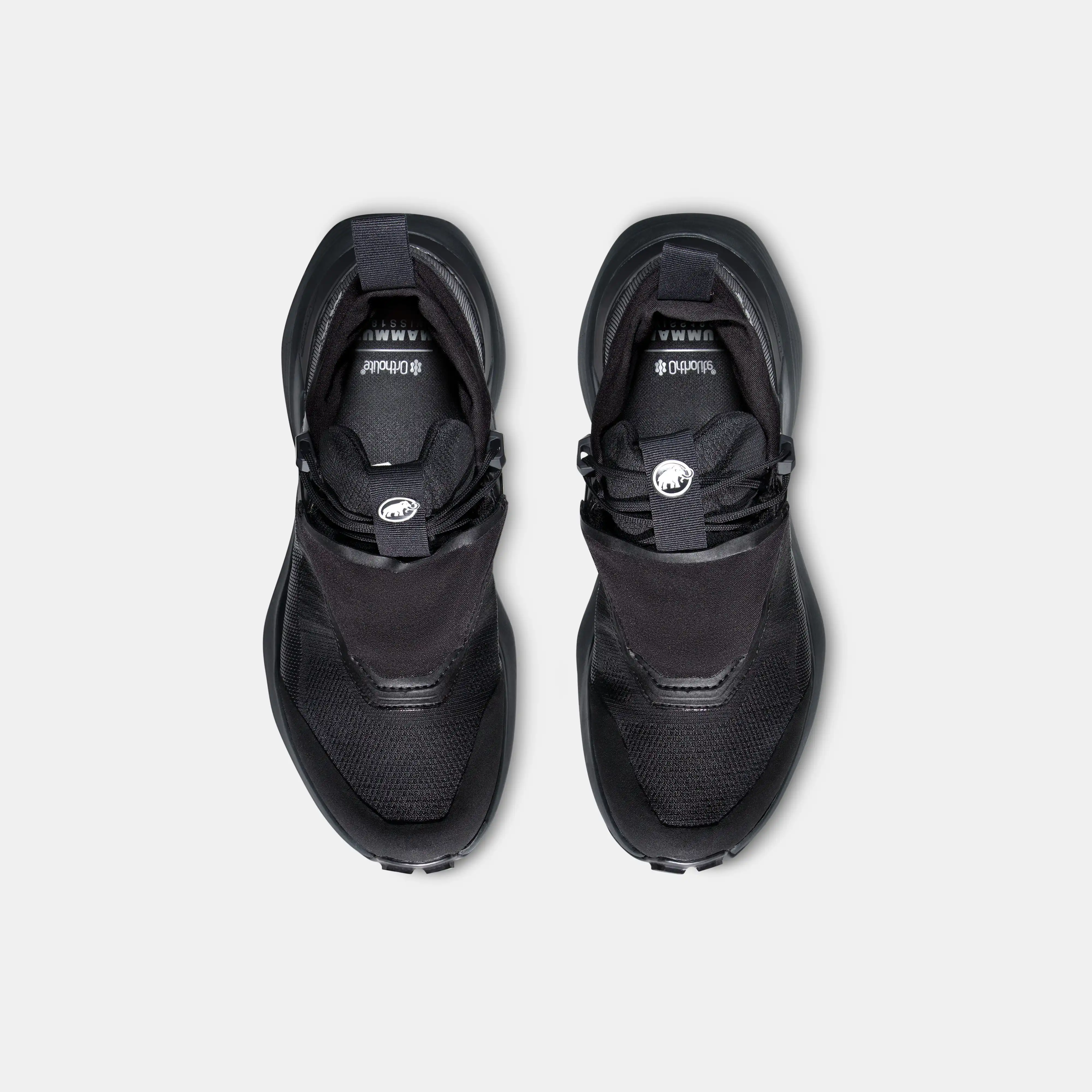 Aenergy Ultra Low GTX Women 3030-05350