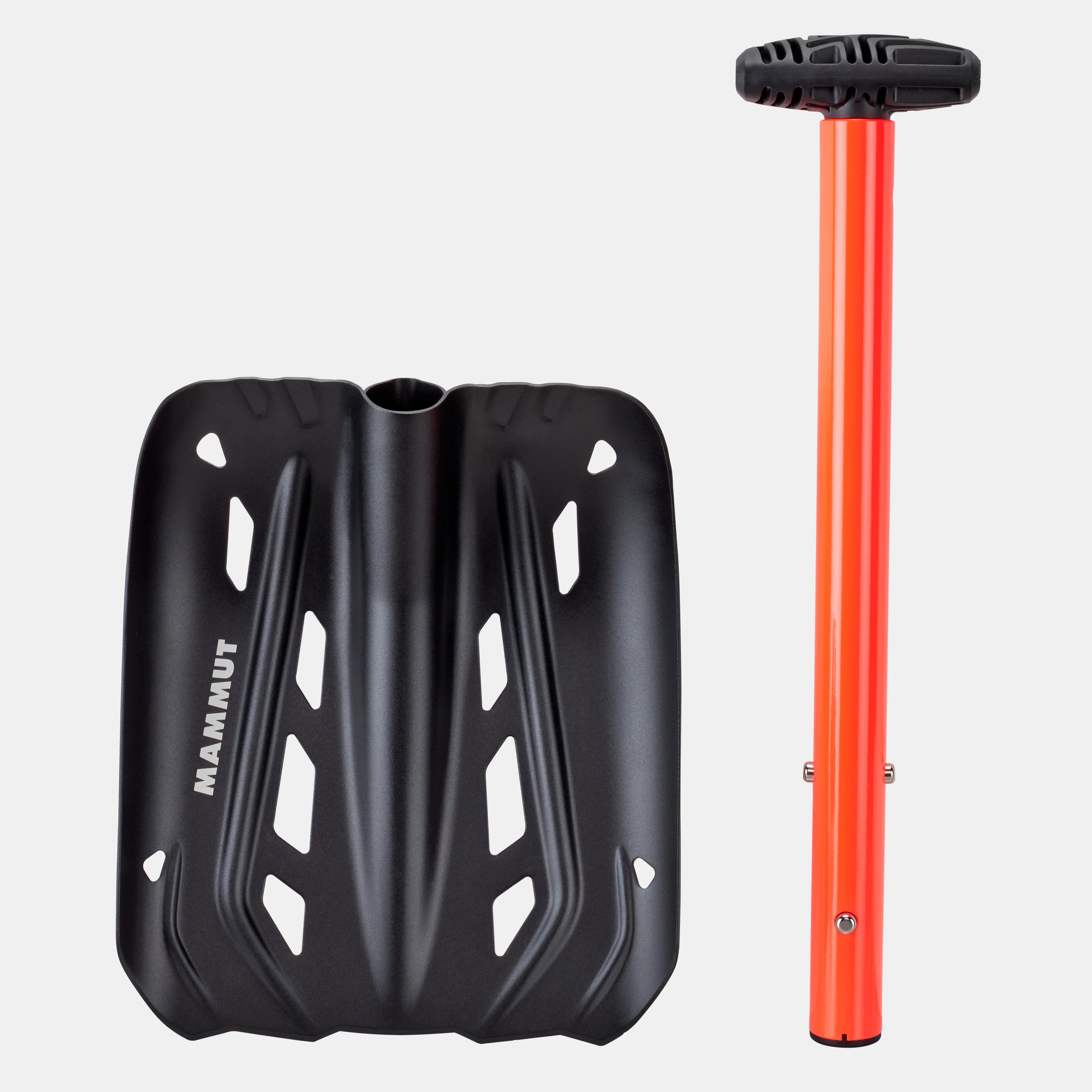 Alugator Light 2620-00231