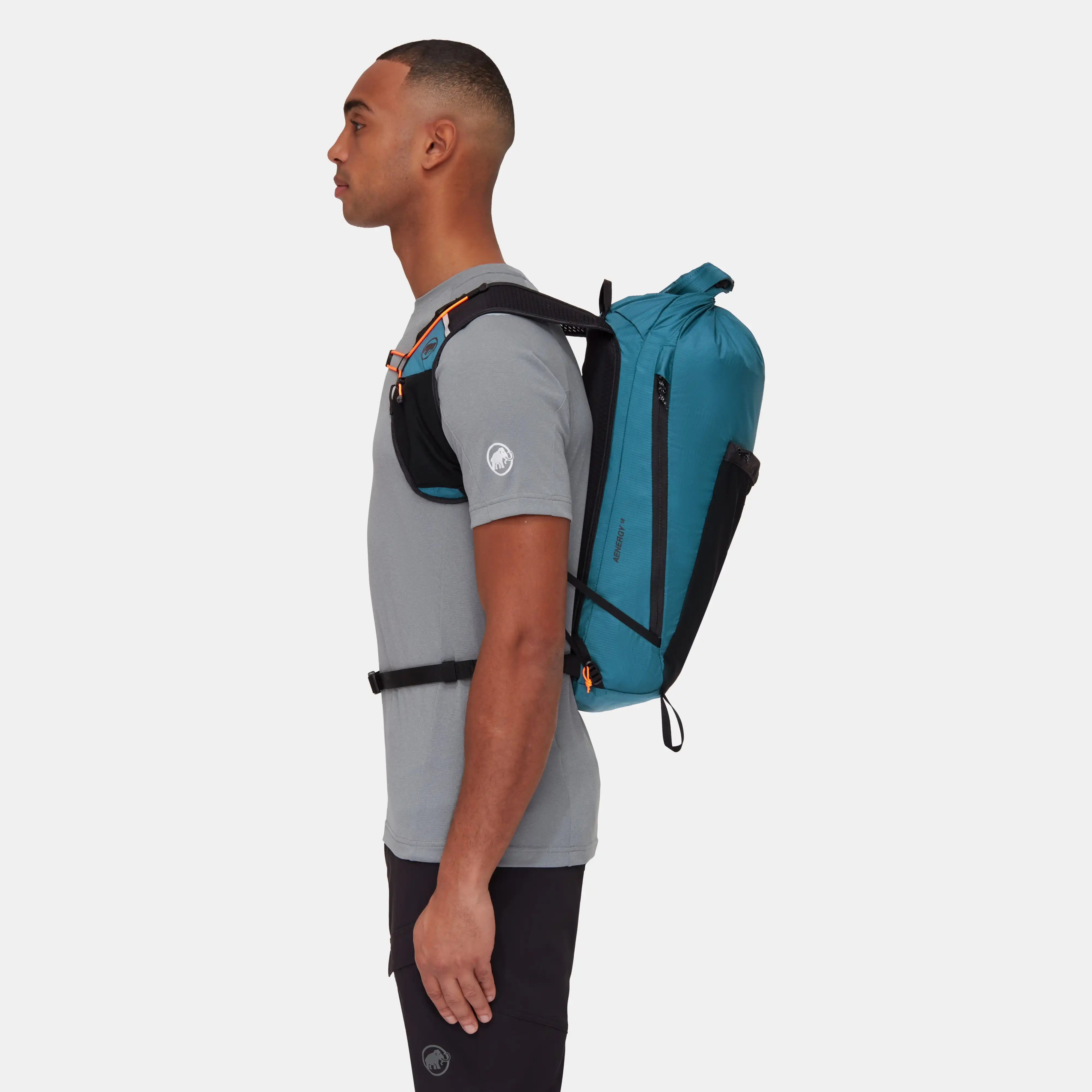 Aenergy 18 2530-00880