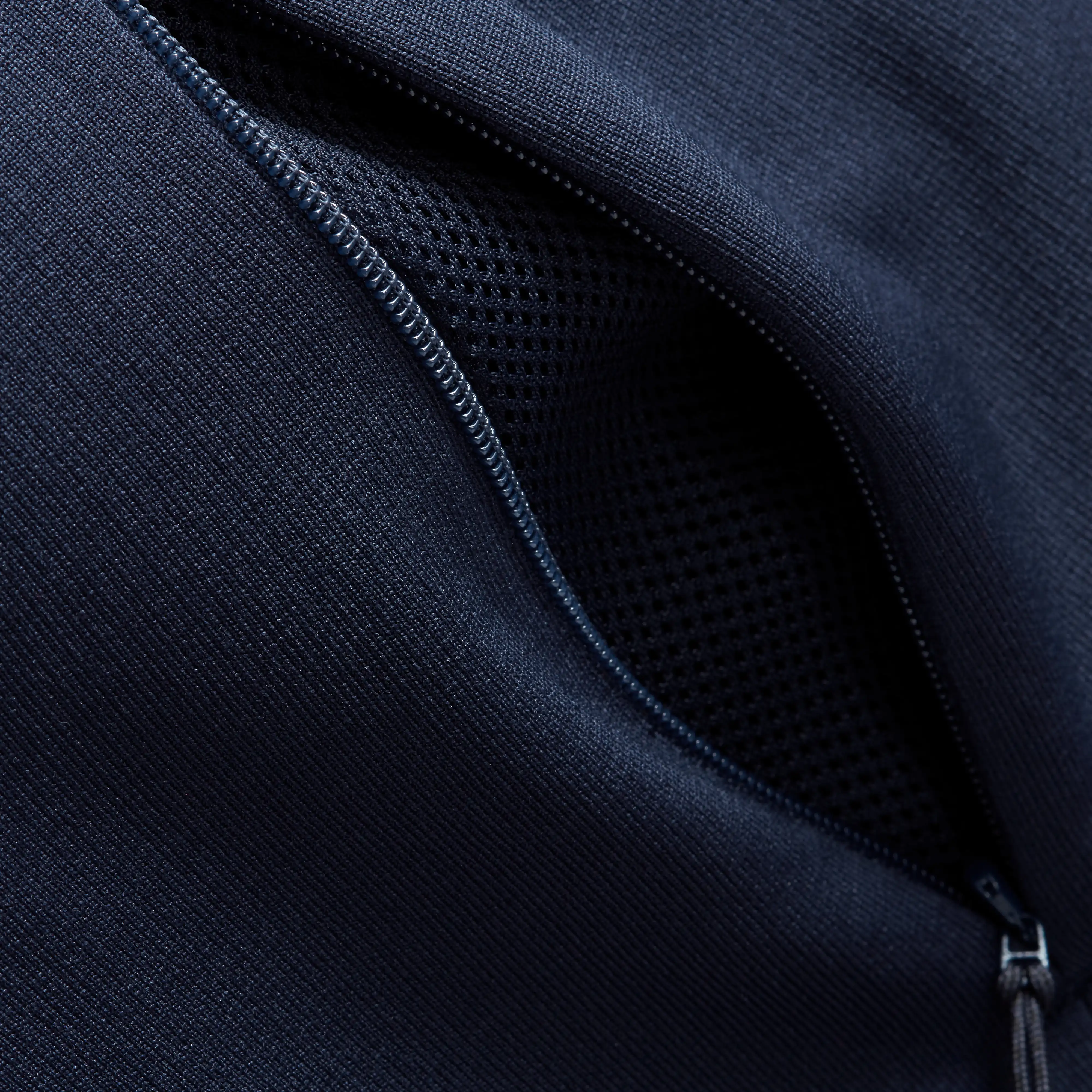 Aconcagua Light ML Hooded Jacket Women 1014-04410