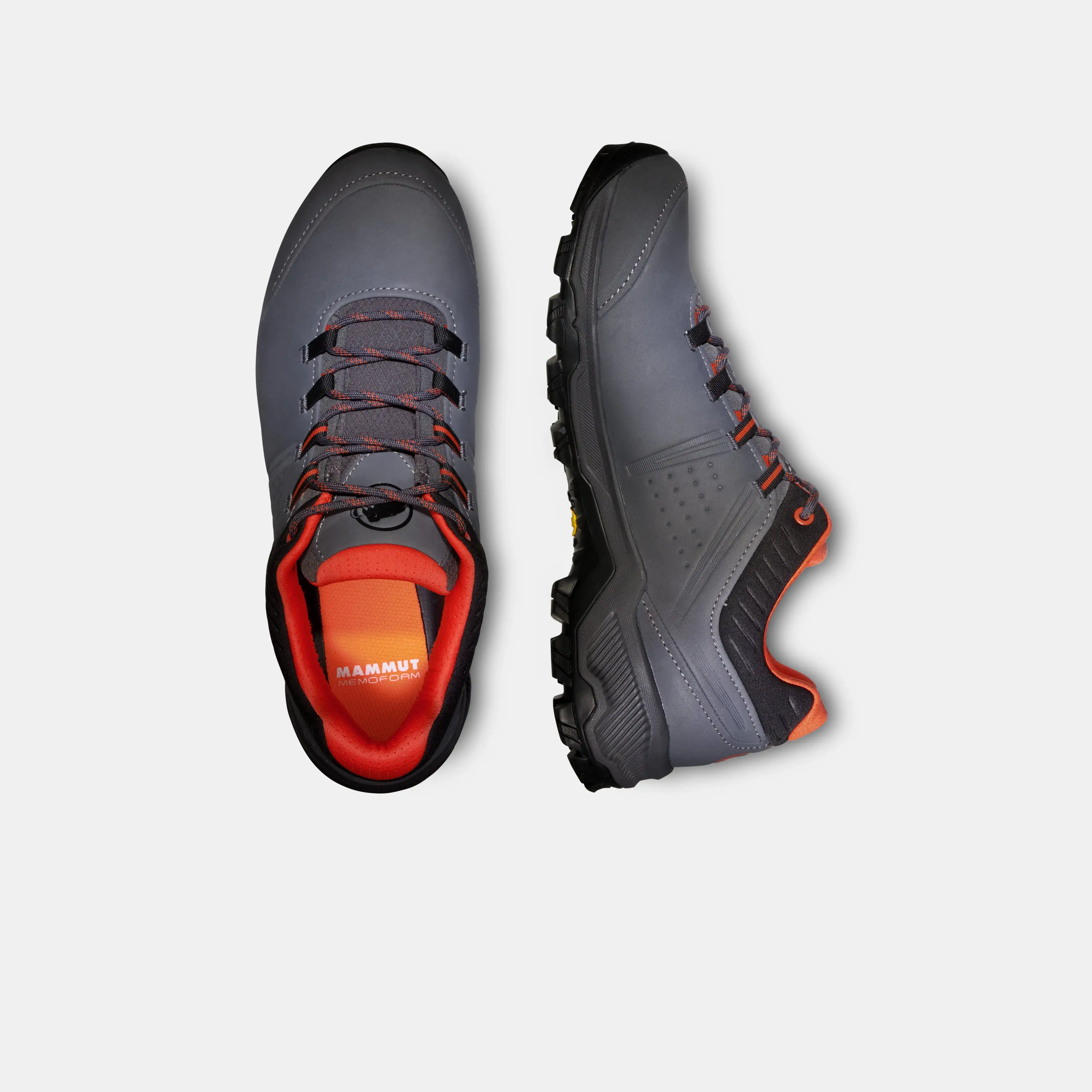 Mercury IV Low GTX Men 3030-04700