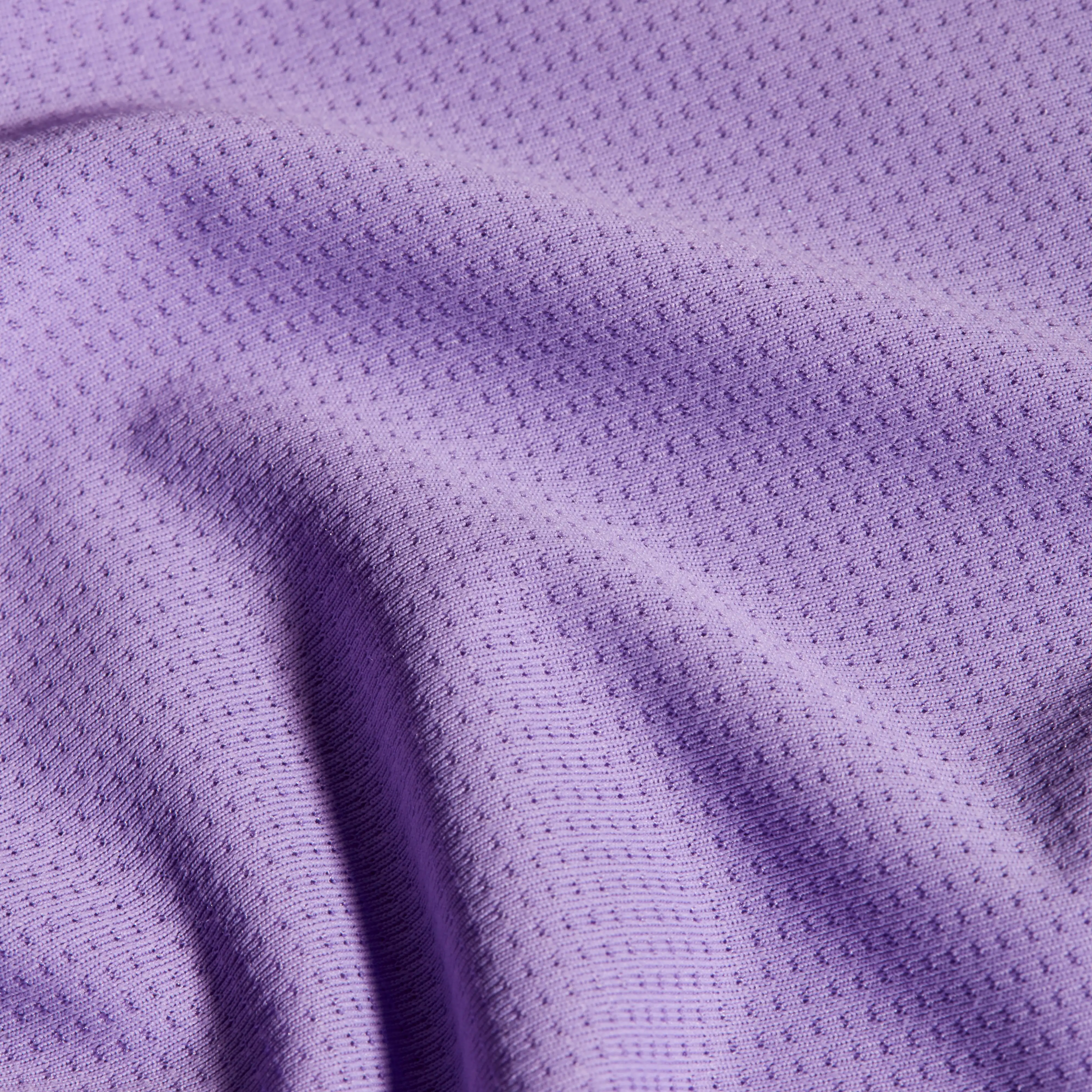 Aenergy FL Half Zip Longsleeve Women 1016-01340