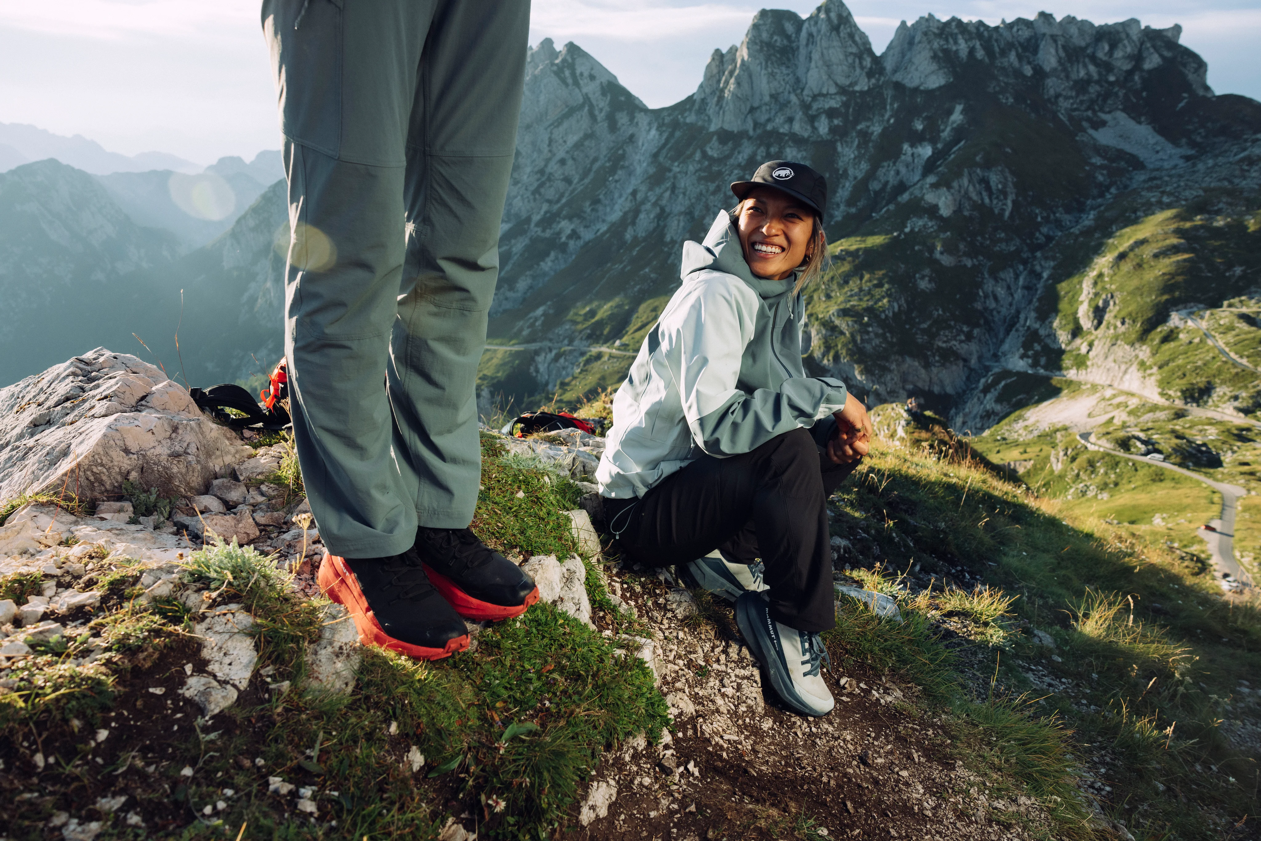 Aenergy Light Cap 1191-01321