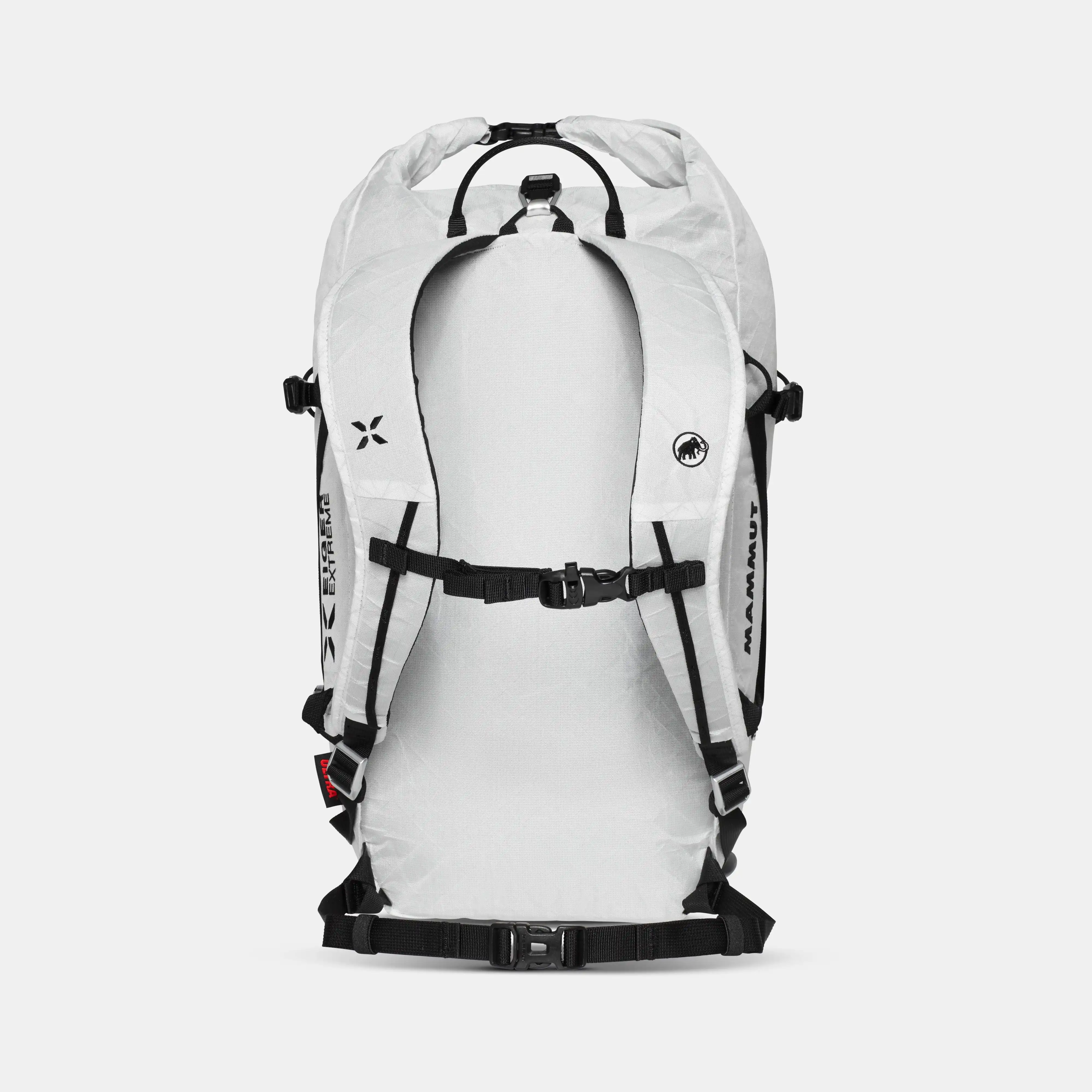 Eiger Nordwand 28 Women 2520-01090