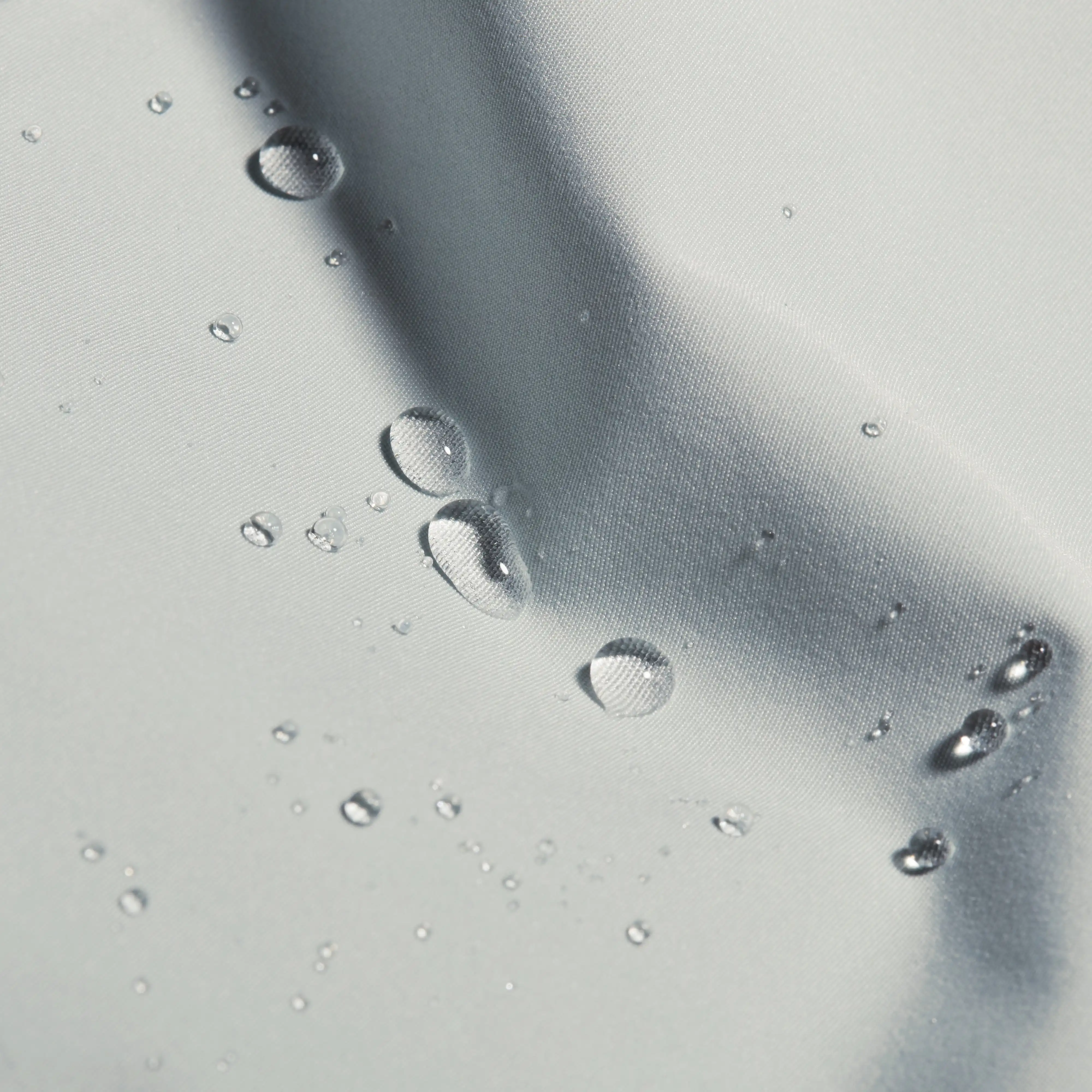 Stoney HS Thermo Hooded Jacket Women 1010-31090