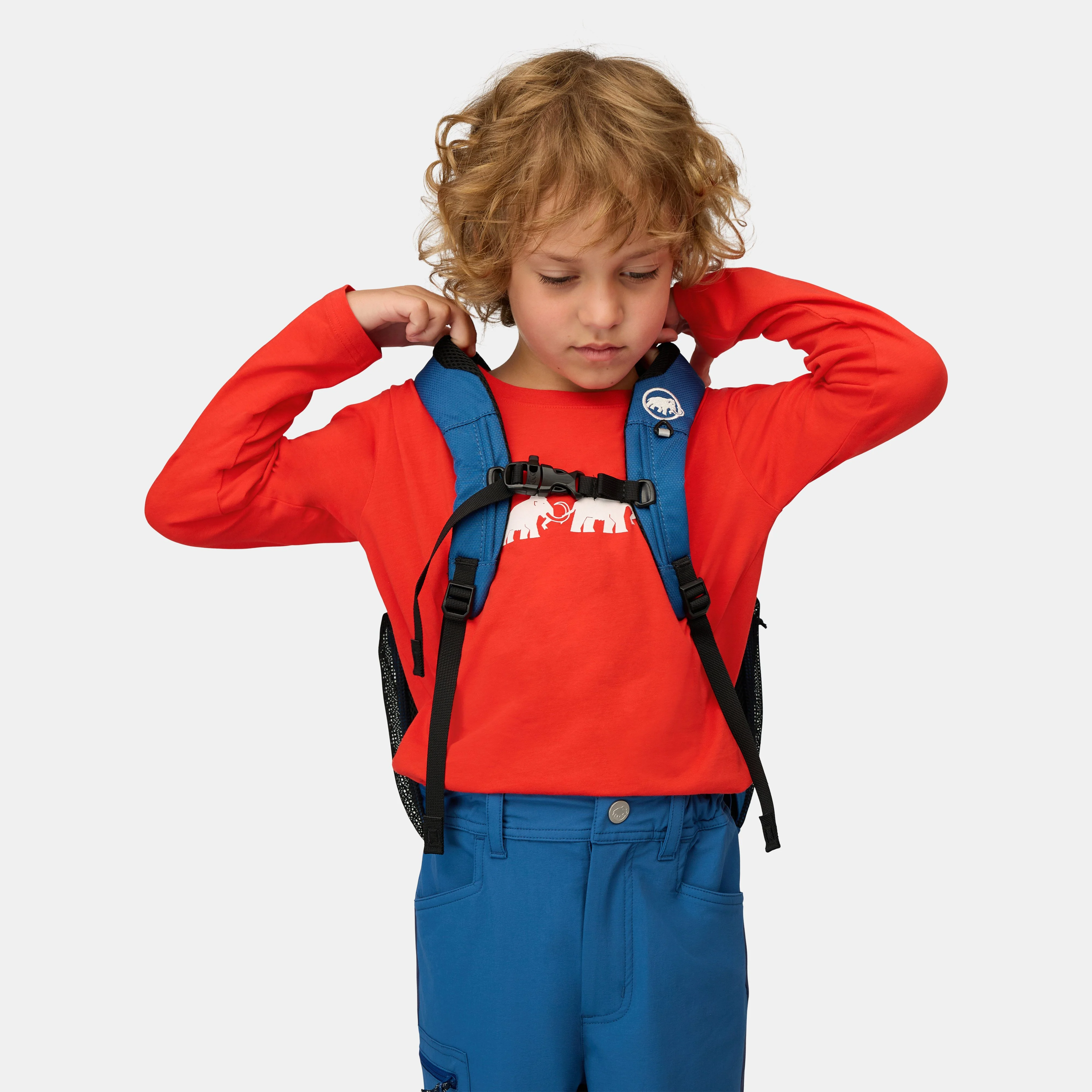 First Zip 16 2530-01530