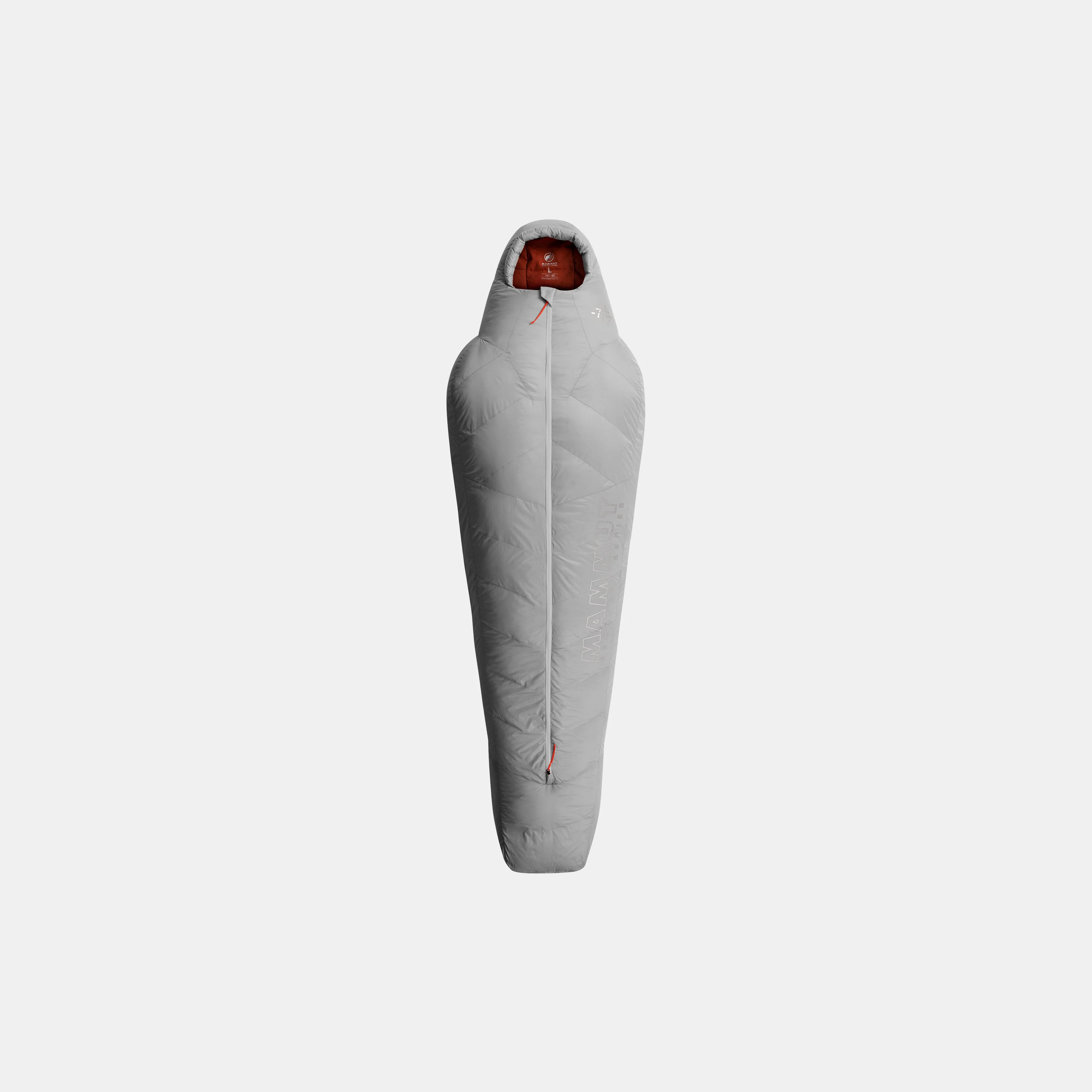 Perform Down Bag -7C 2410-03240