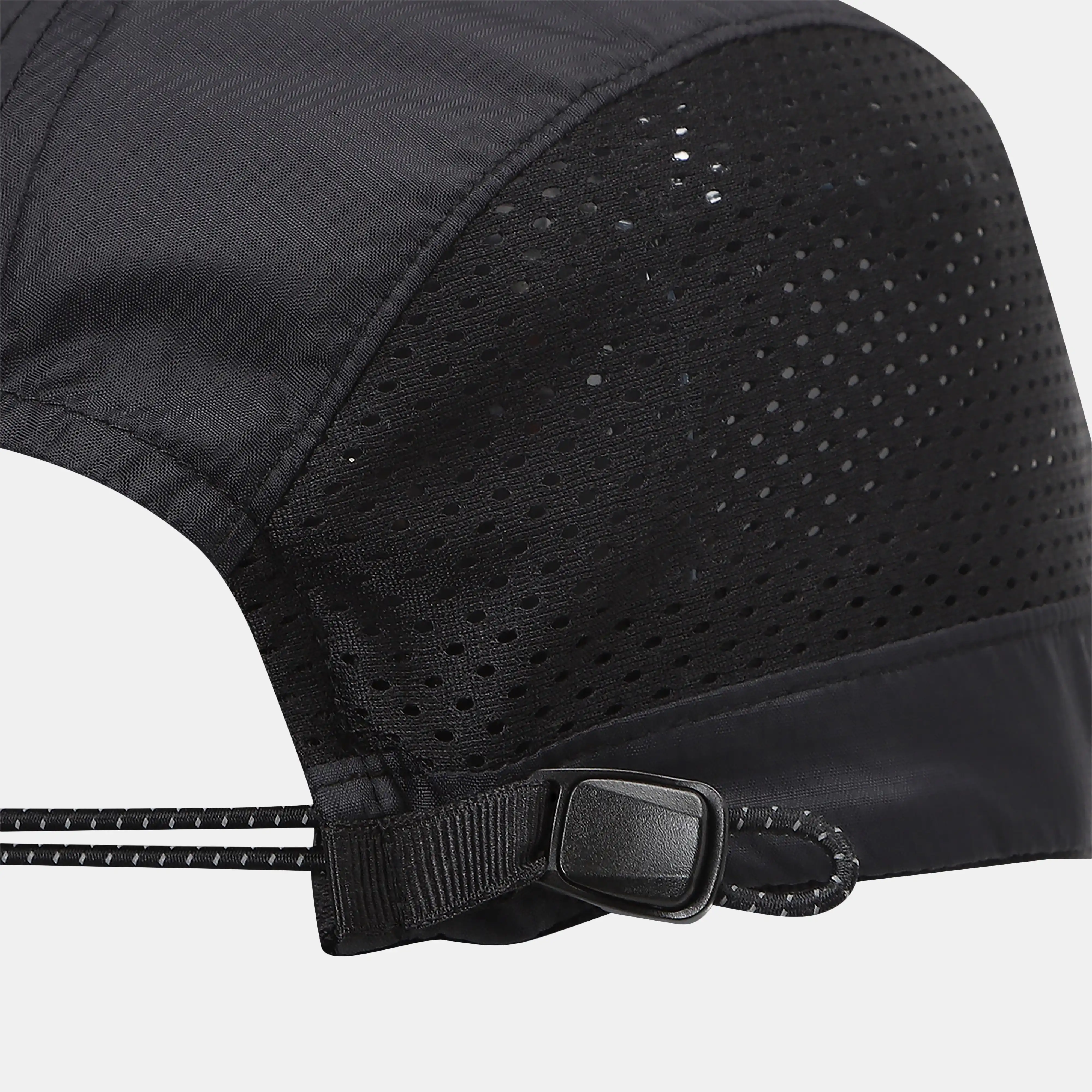 Valley Mesh Cap 1191-02260