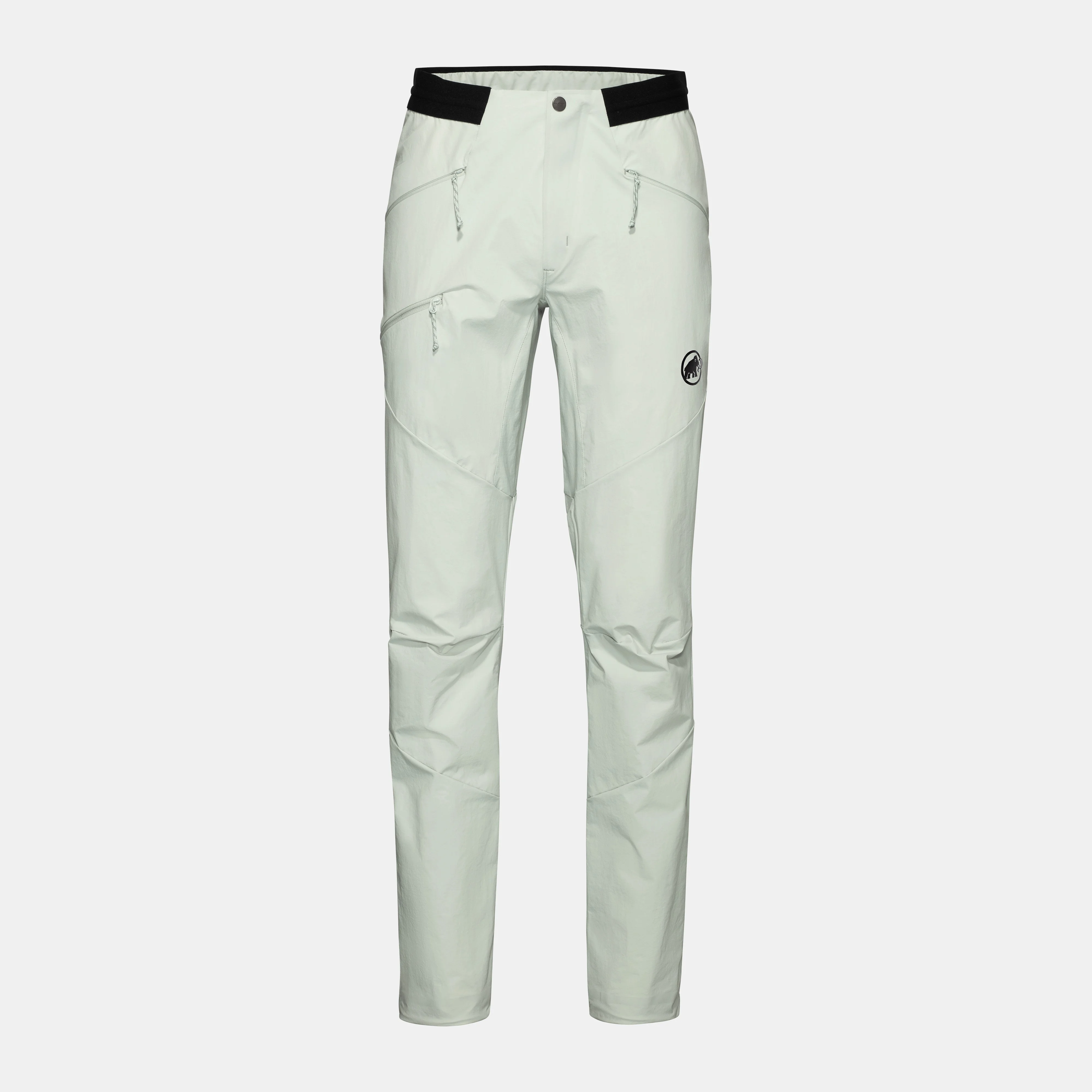 Aenergy Light SO Pants Men 1022-01770