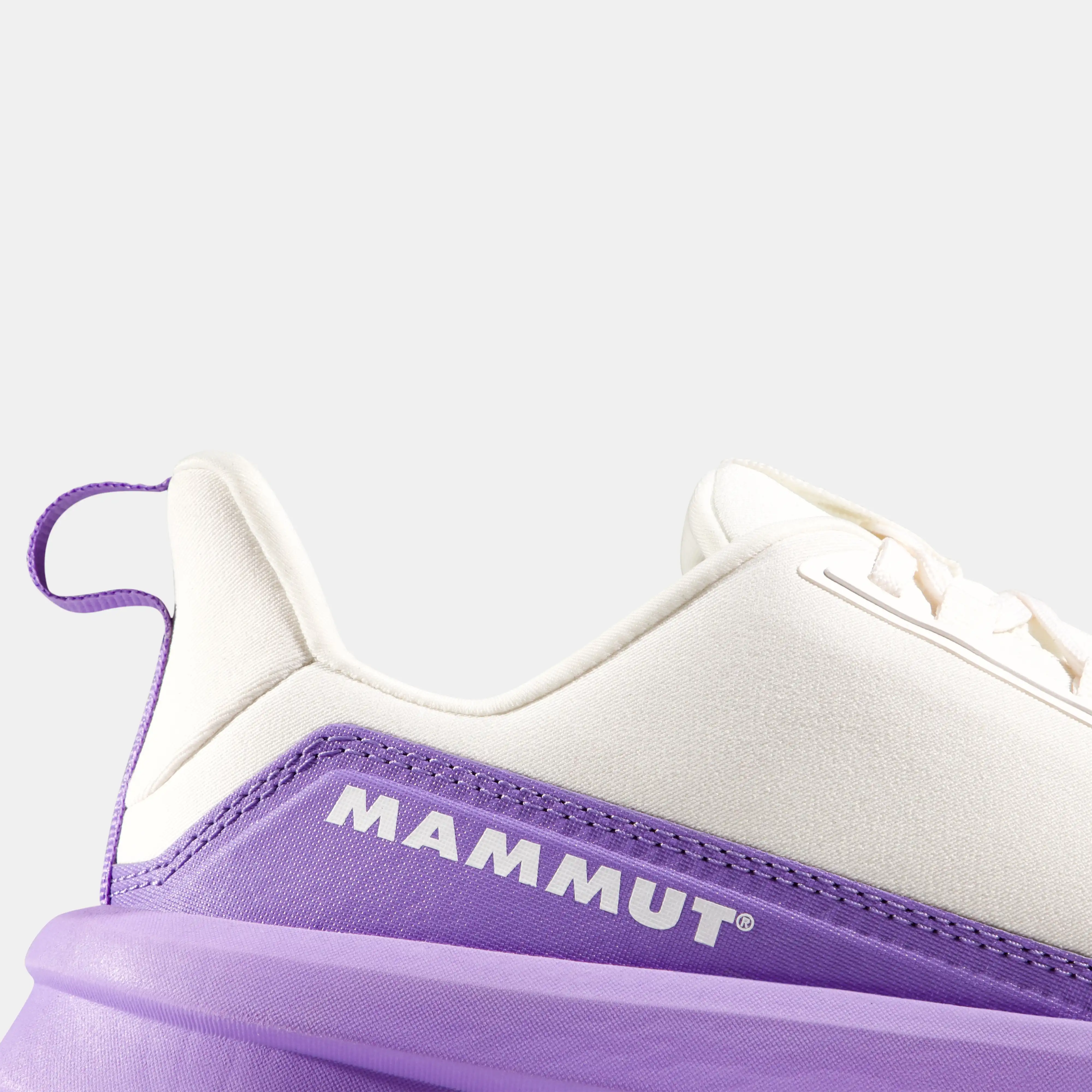 Aenergy Hike Low Women 3030-05250