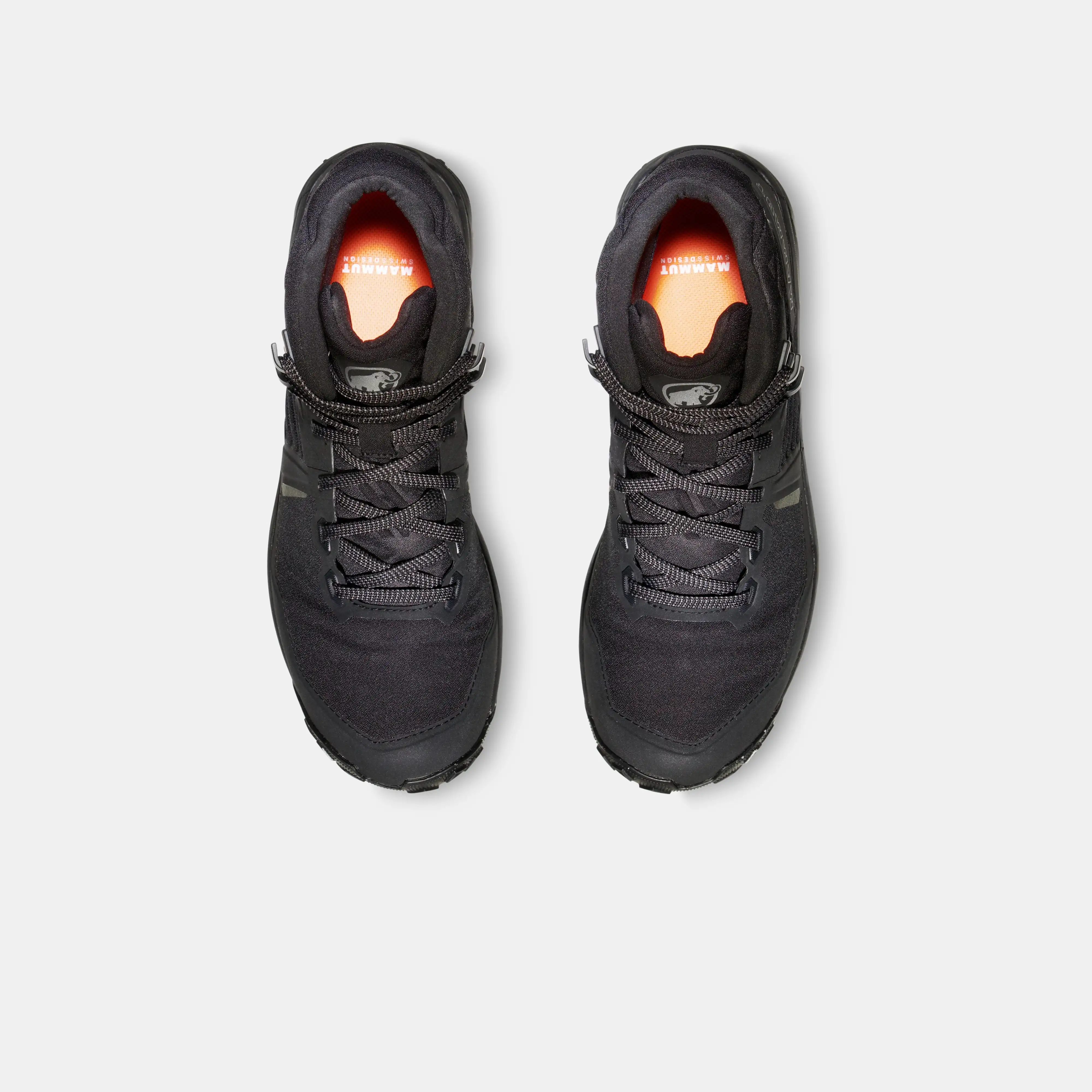 Ultimate III Mid GTX Women 3030-04690